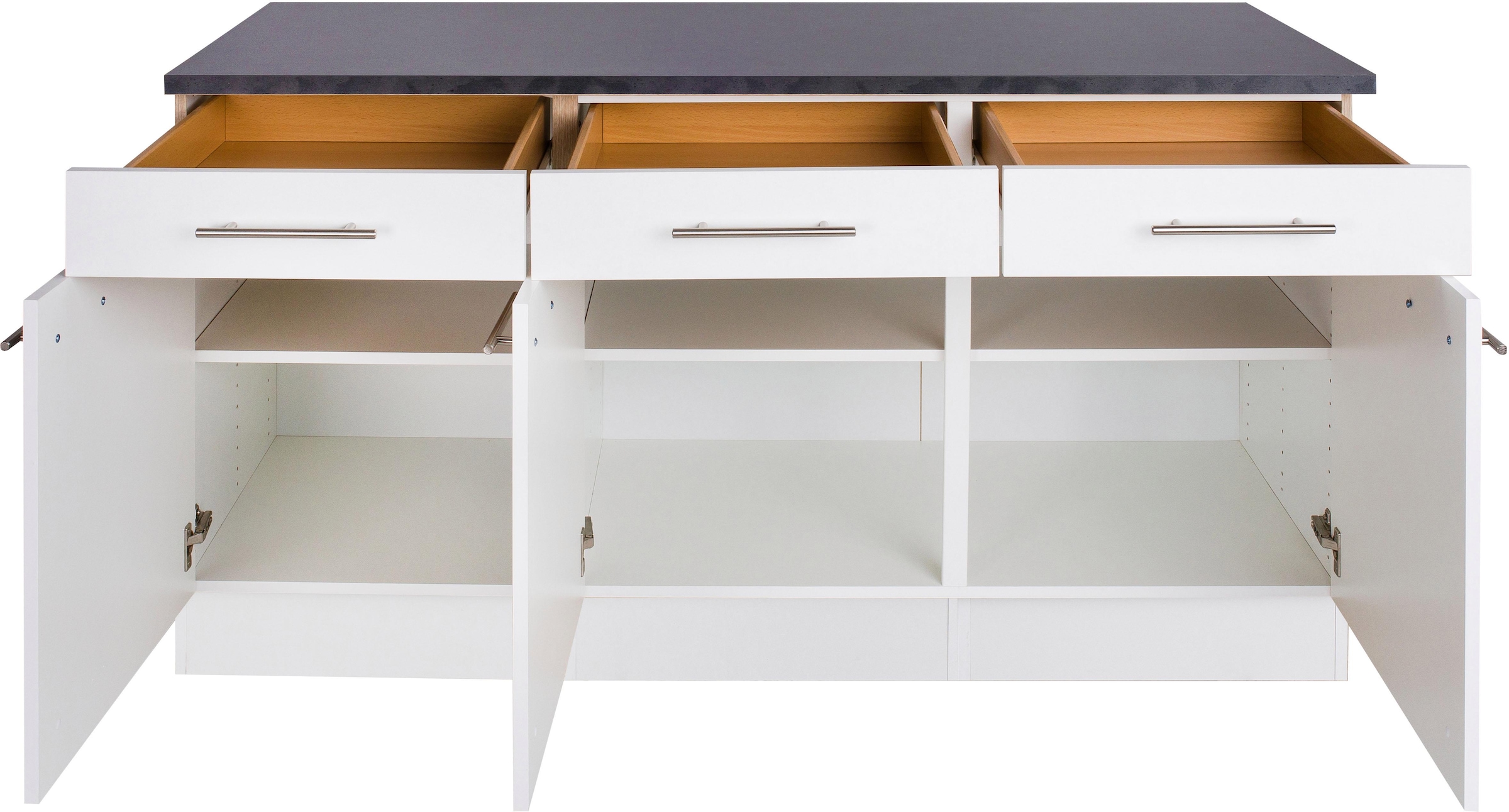 OPTIFIT Unterschrank »Tula«, Breite 150 cm