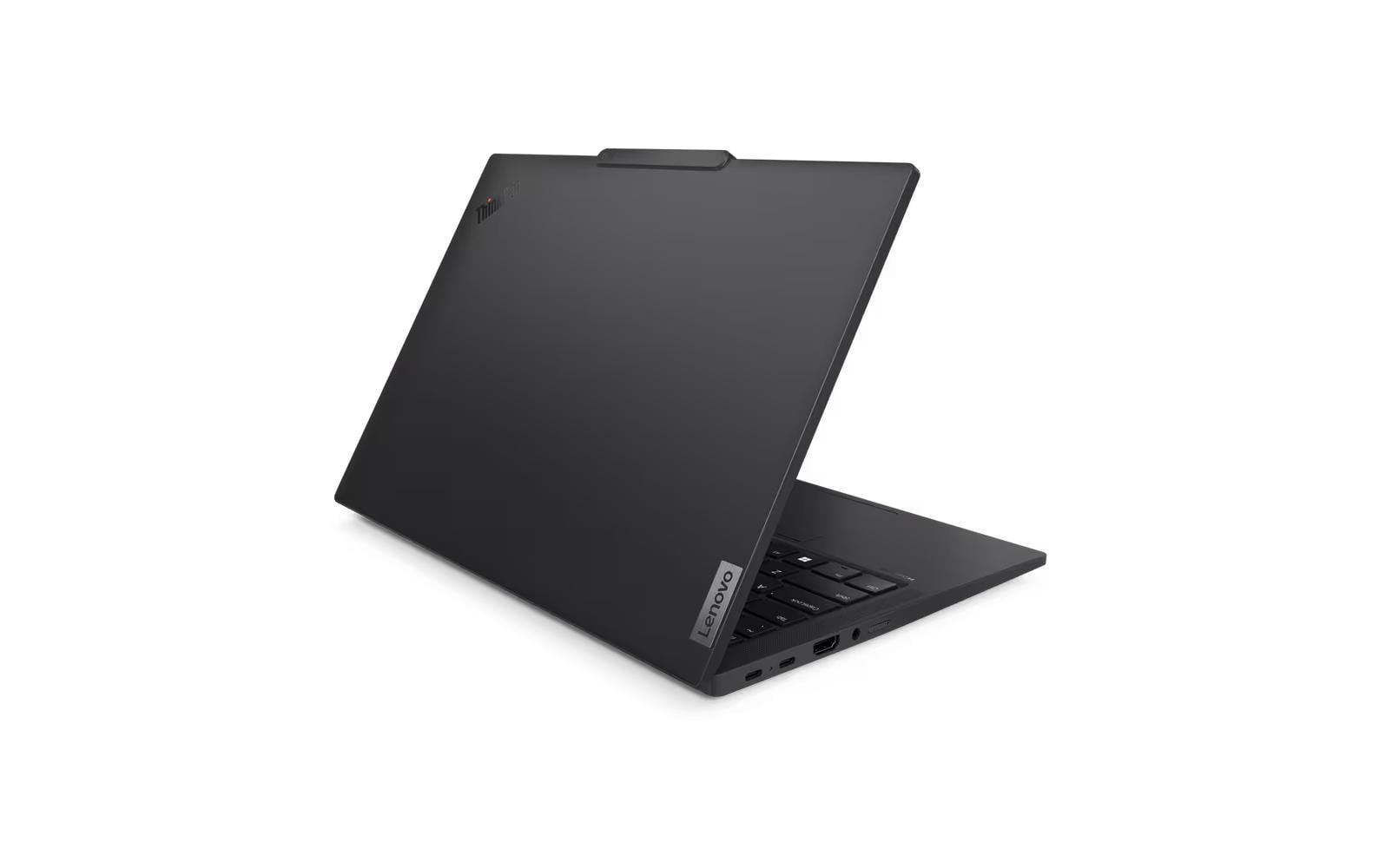 Lenovo Notebook »ThinkPad T14s Gen 5 (Intel), 5G«, 35,42 cm, / 14 Zoll, Intel, Core Ultra 7, 512 GB SSD