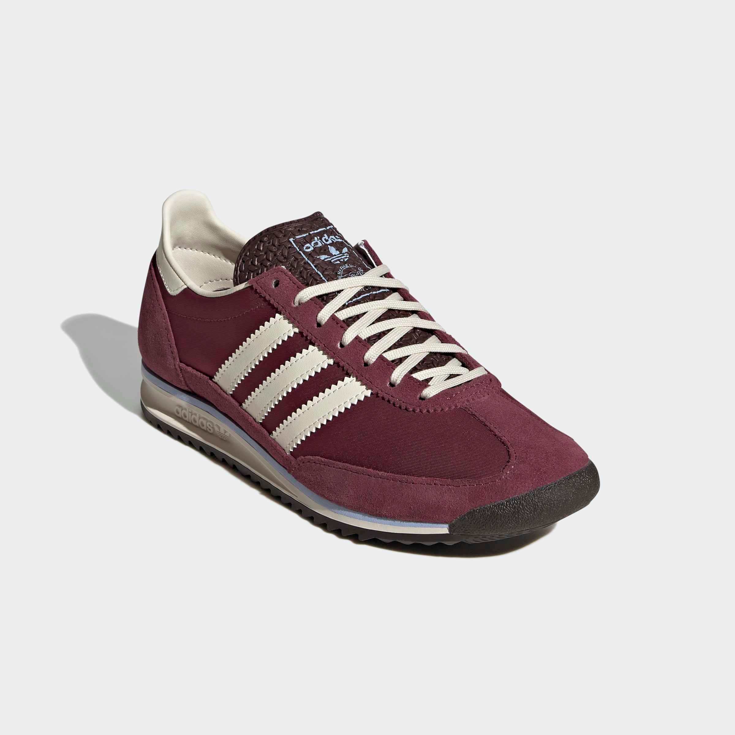 adidas Originals Sneaker "SL 72 OG"