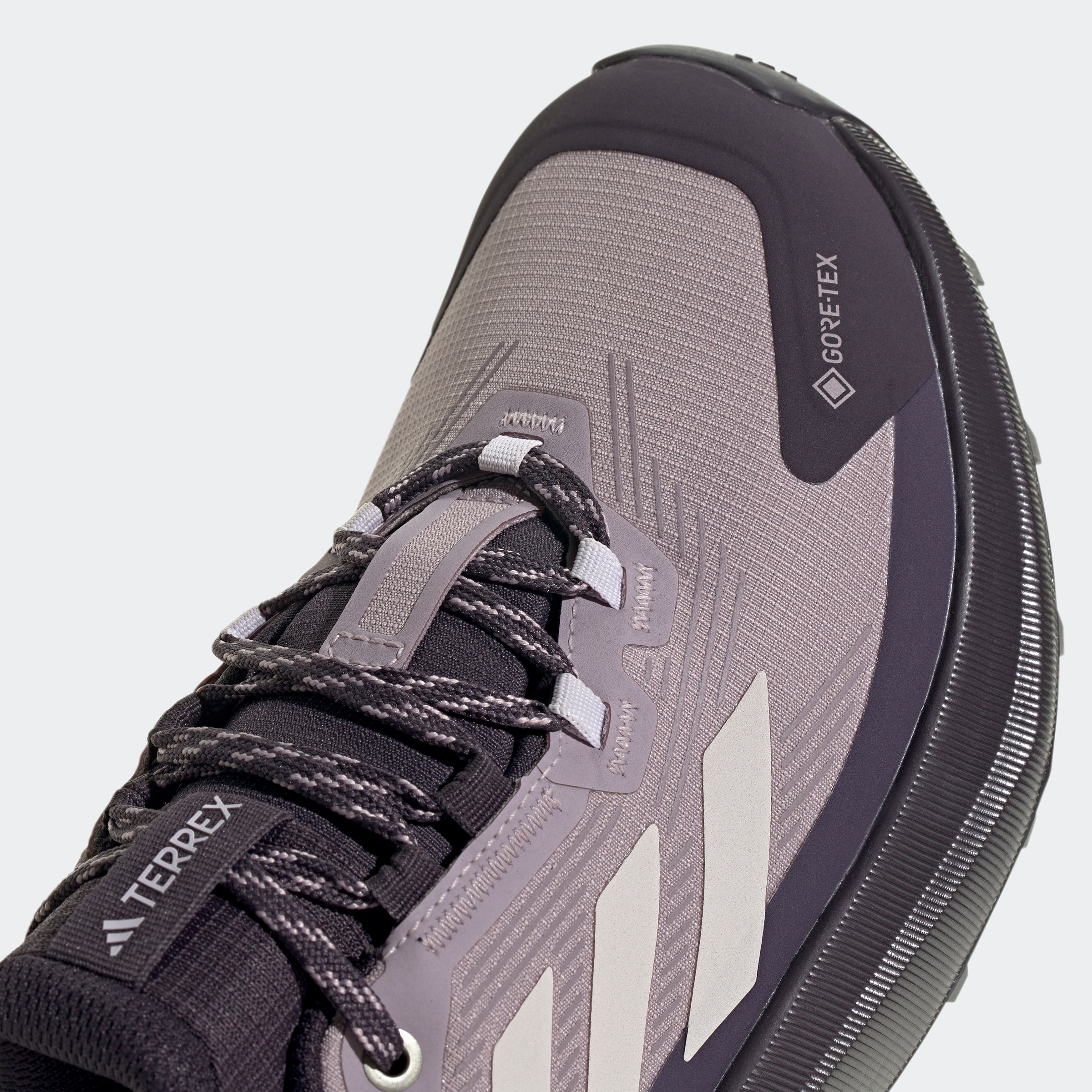 adidas TERREX Wanderschuh »TERREX TRAILMAKER 2.0 GORE-TEX«, wasserdicht