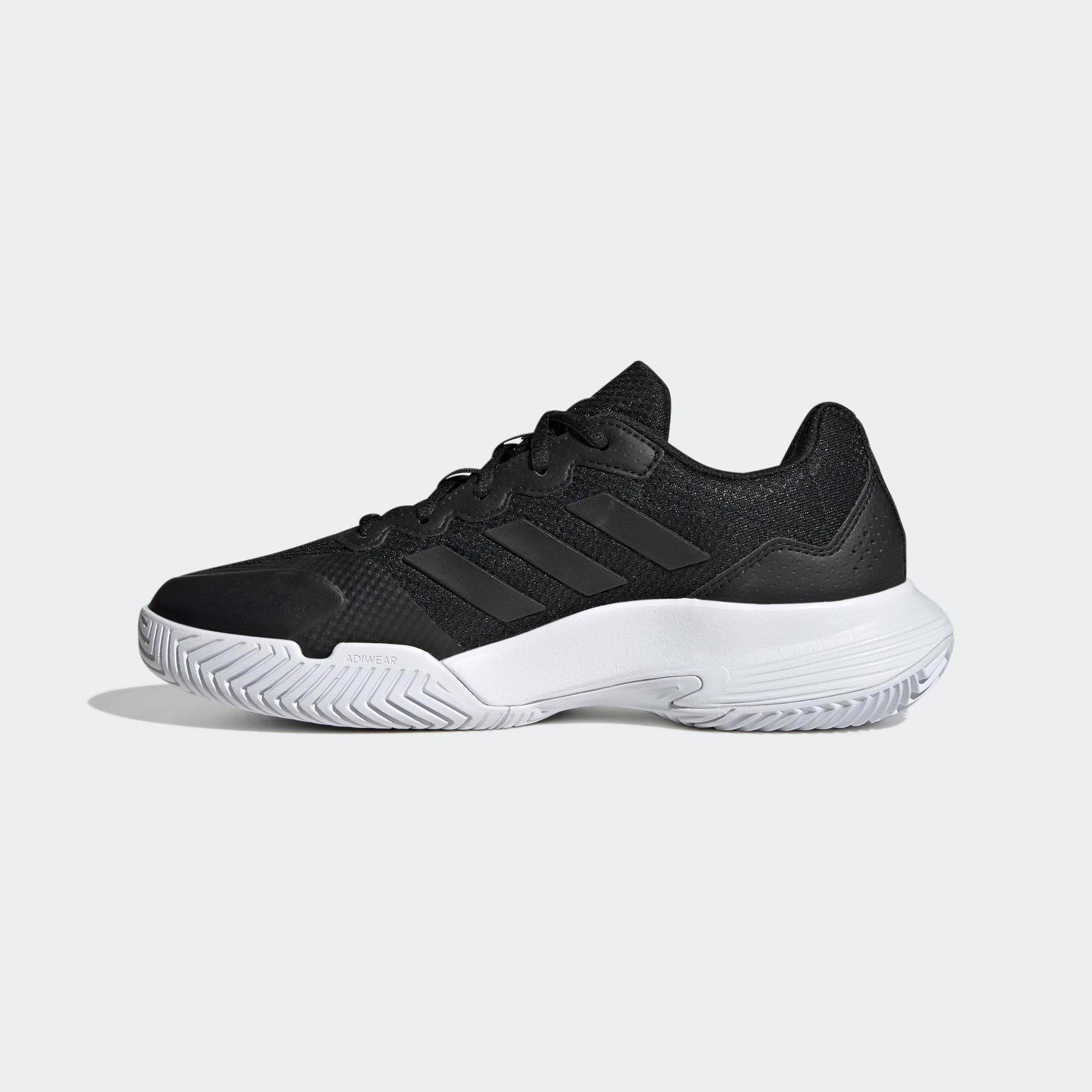 adidas Performance Tennisschuh »GAMECOURT 2.0«, geeignet für Hartplatz und Sandplatz