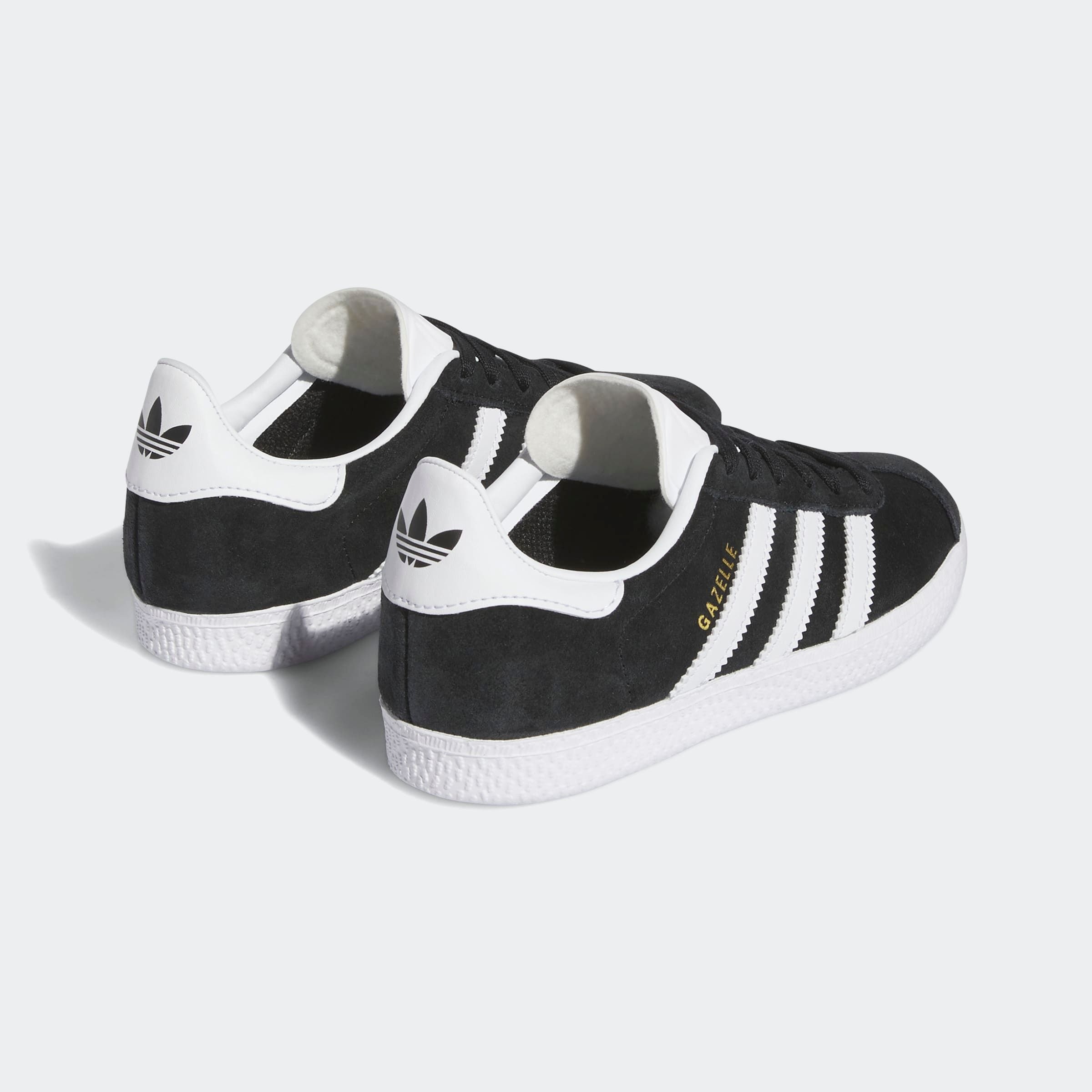 adidas Originals Sneaker »GAZELLE«