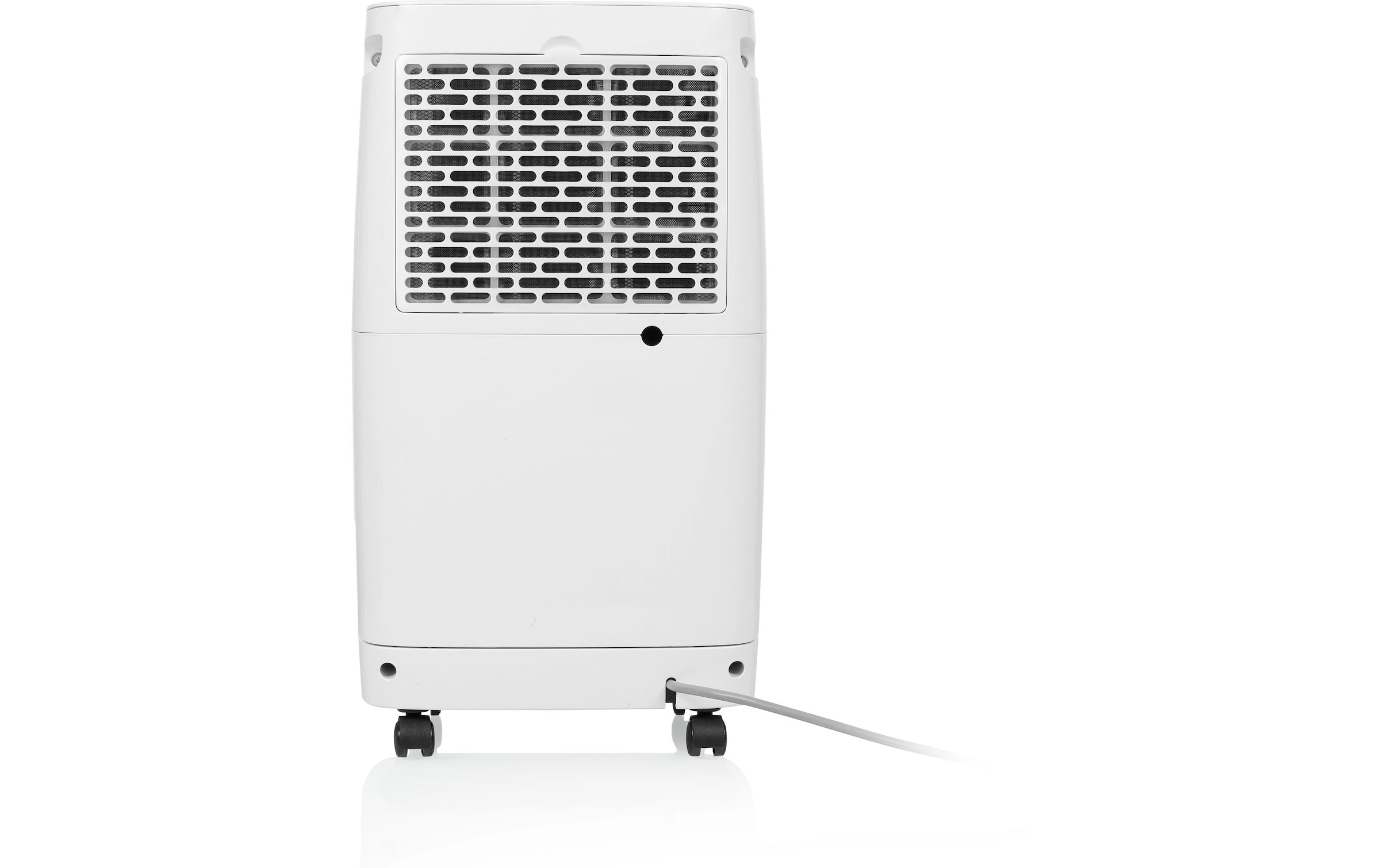 Tristar Luftentfeuchter »DH-5419 45 m²«, Tank 10 l, Tägliche Auffangkapazität von 10 Liter