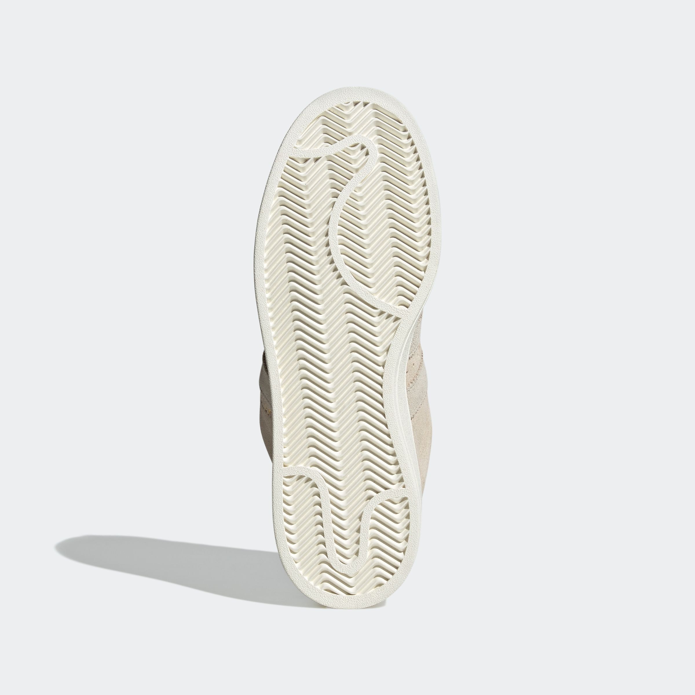 adidas Originals Sneaker »CAMPUS 00S«