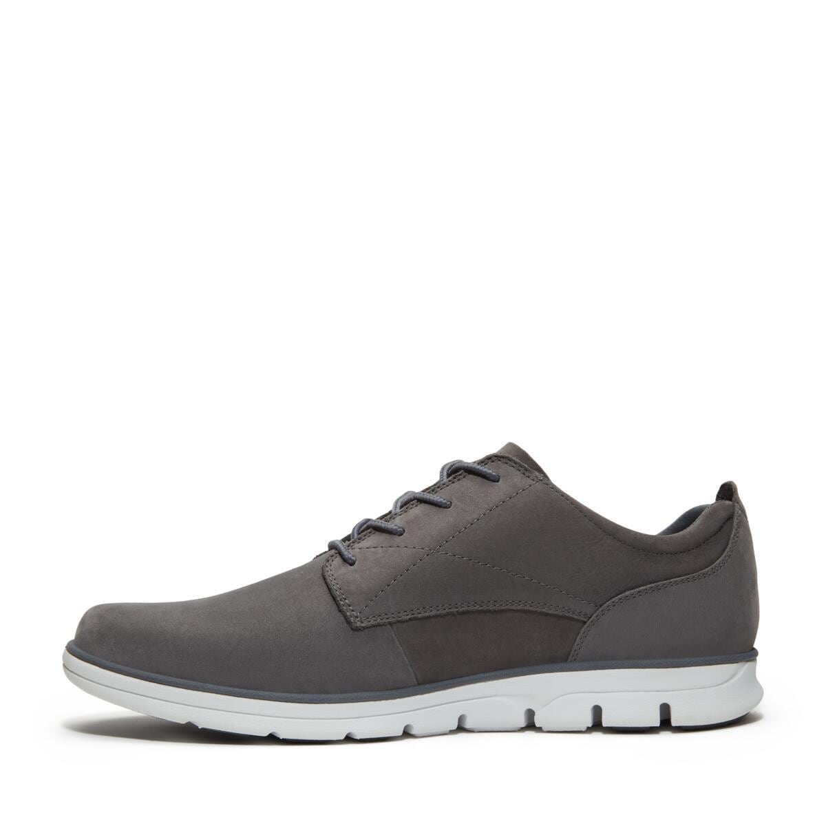 Timberland Sneaker »BRADSTREET LOW LACE UP SNEAKER«
