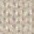 ClassicBeige