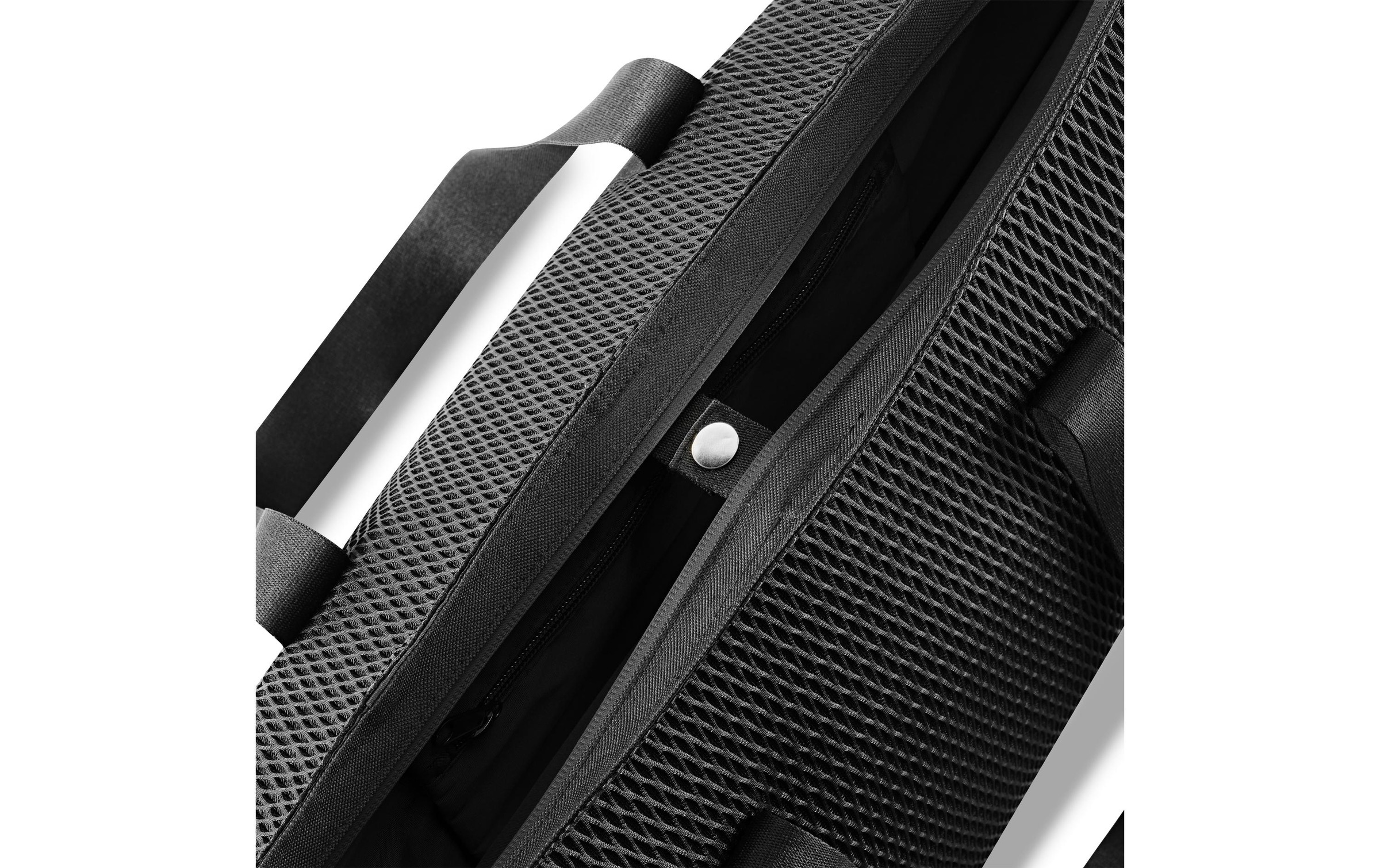 REISENTHEL® Einkaufsshopper »Shopper L Mesh«