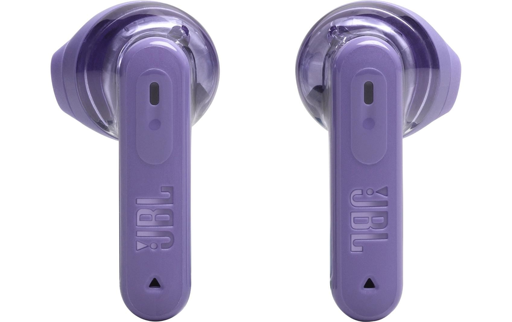 JBL wireless In-Ear-Kopfhörer