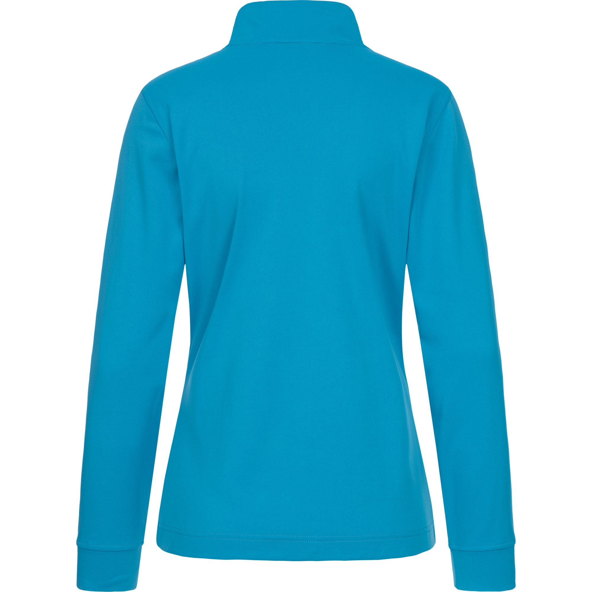 LPO Regenjacke »Damen Jacke Abby«