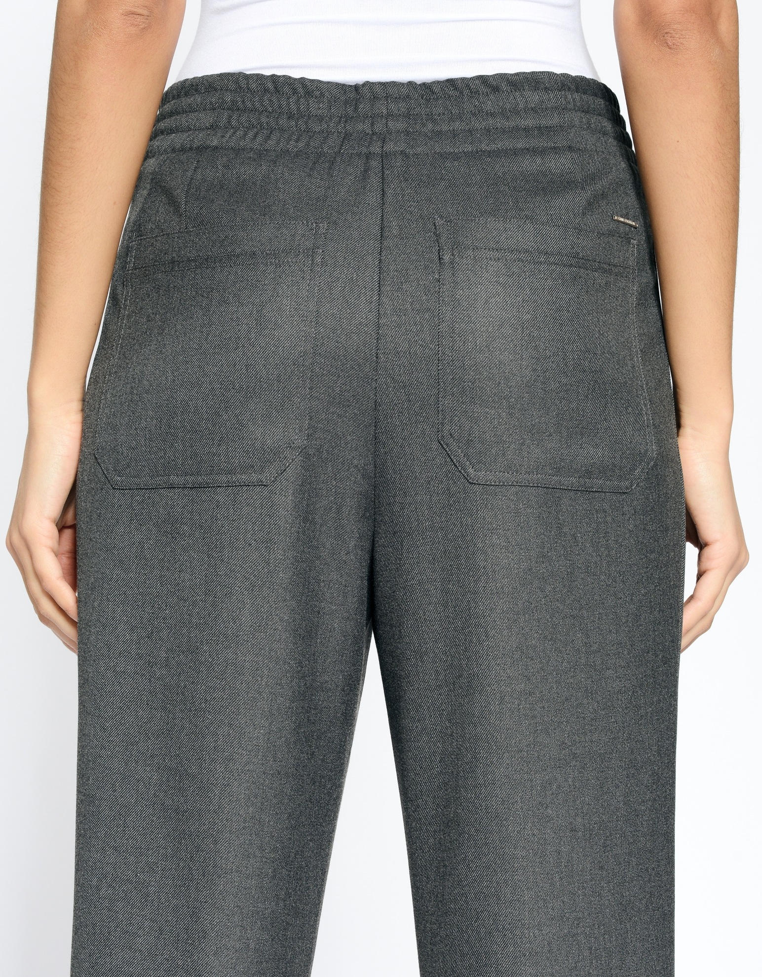 GANG Jogger Pants »94AVA«