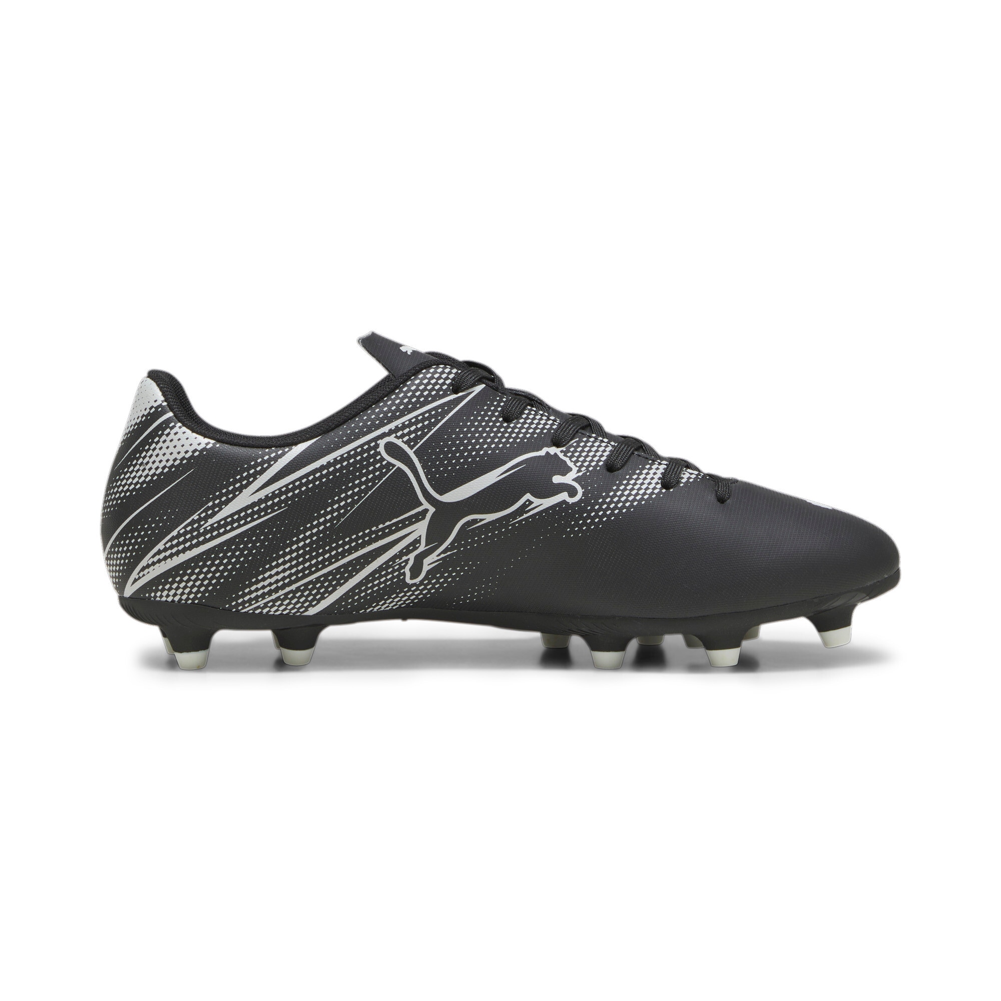 PUMA Fussballschuh »ATTACANTO FG/AG«