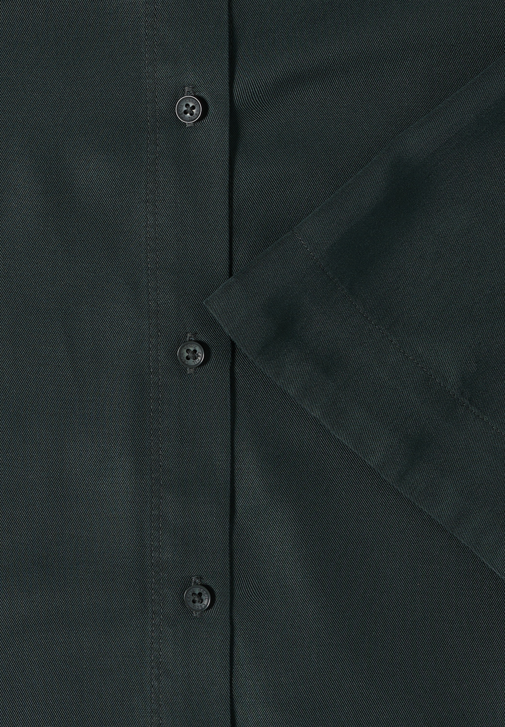 Cecil Hemdbluse, aus Lyocell