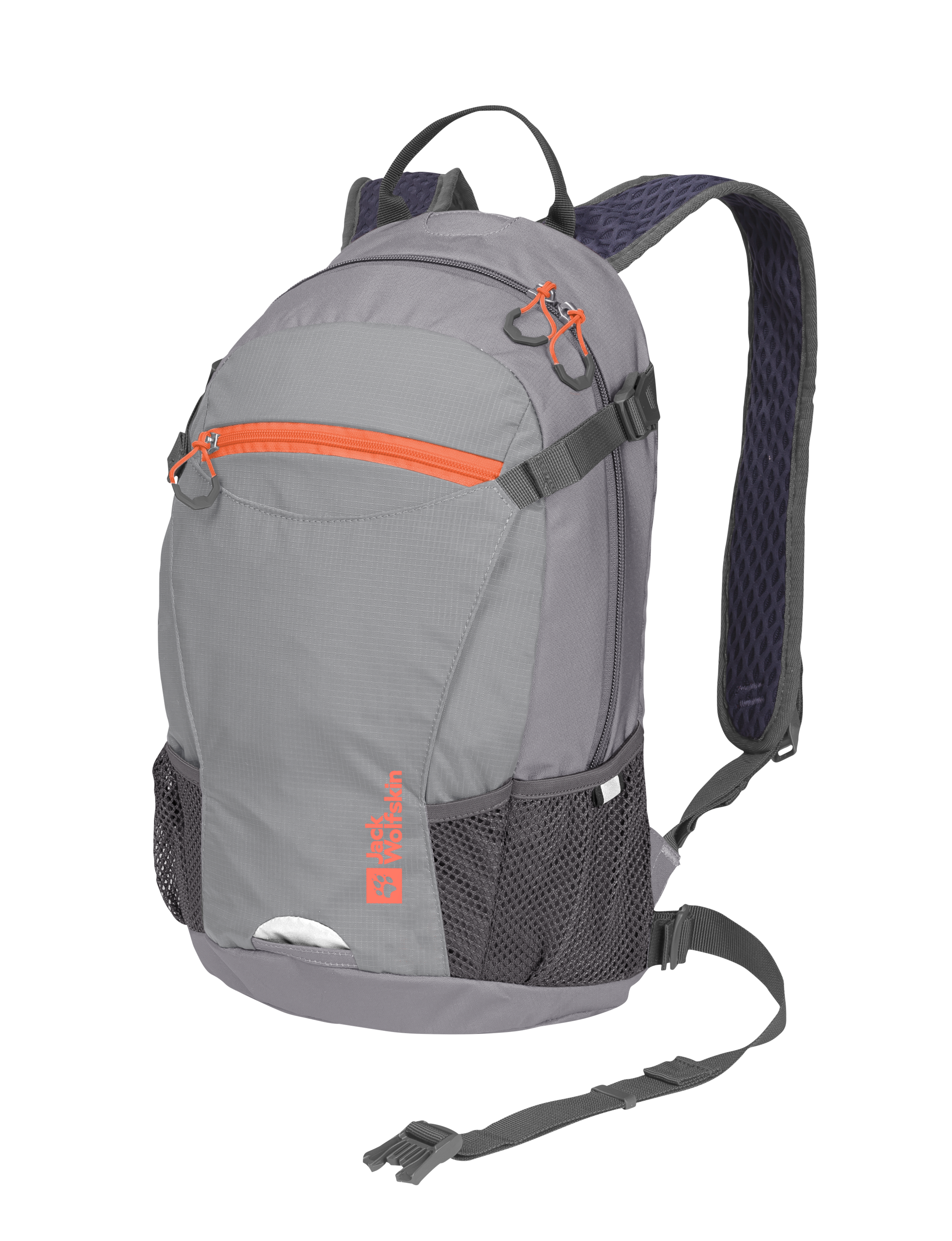 Jack Wolfskin Wanderrucksack »VELOCITY 12«