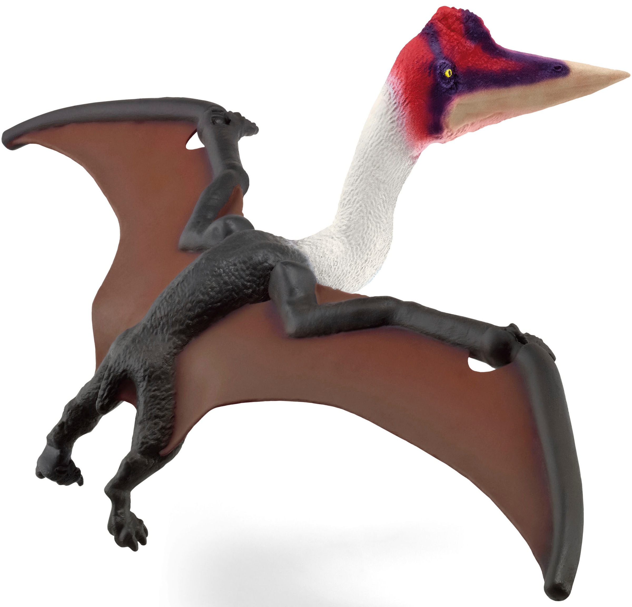 Schleich® Spielfigur »DINOSAURS, Quetzalcoatlus (15028)«