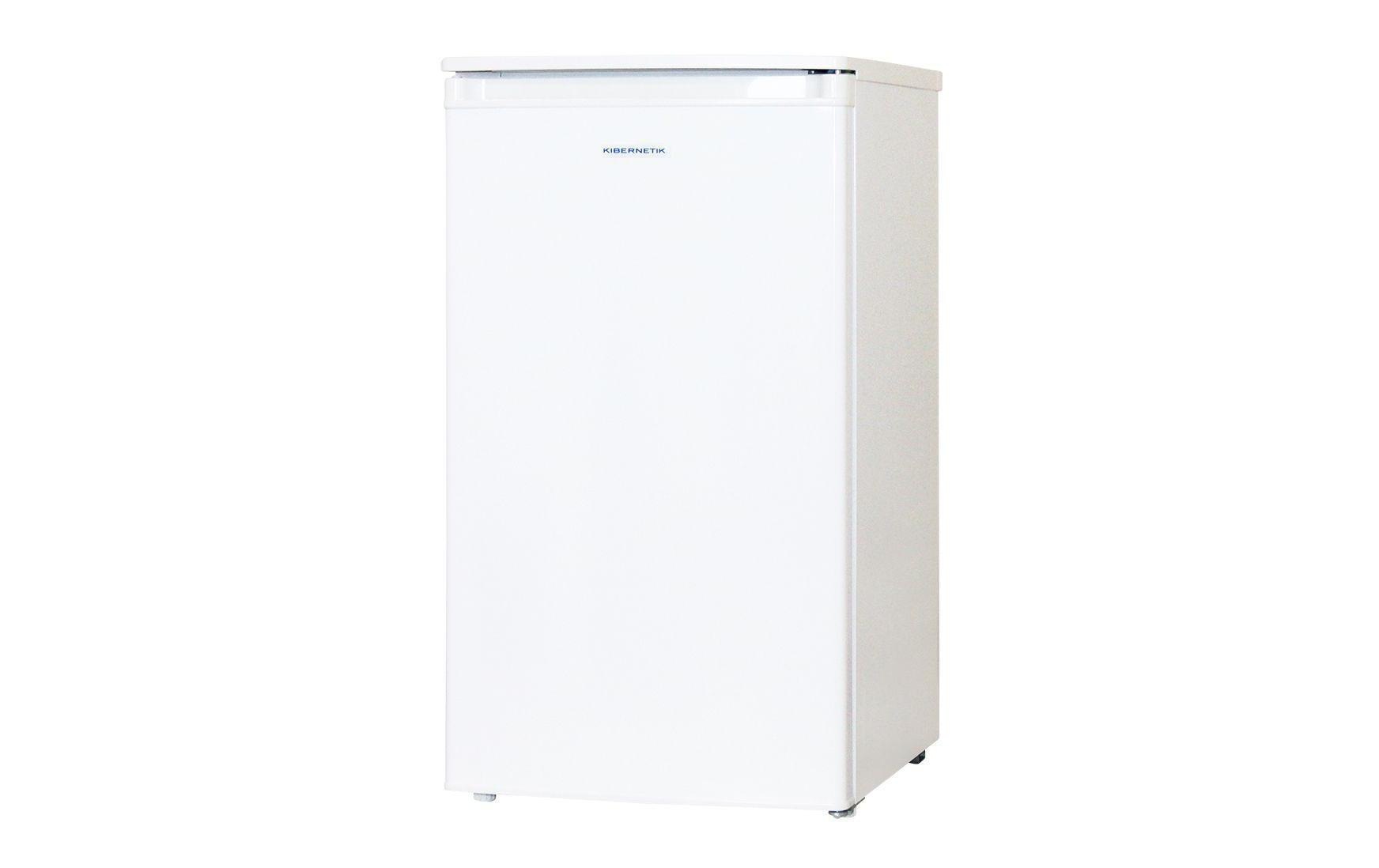 Kibernetik Kühlschrank »KS110L«