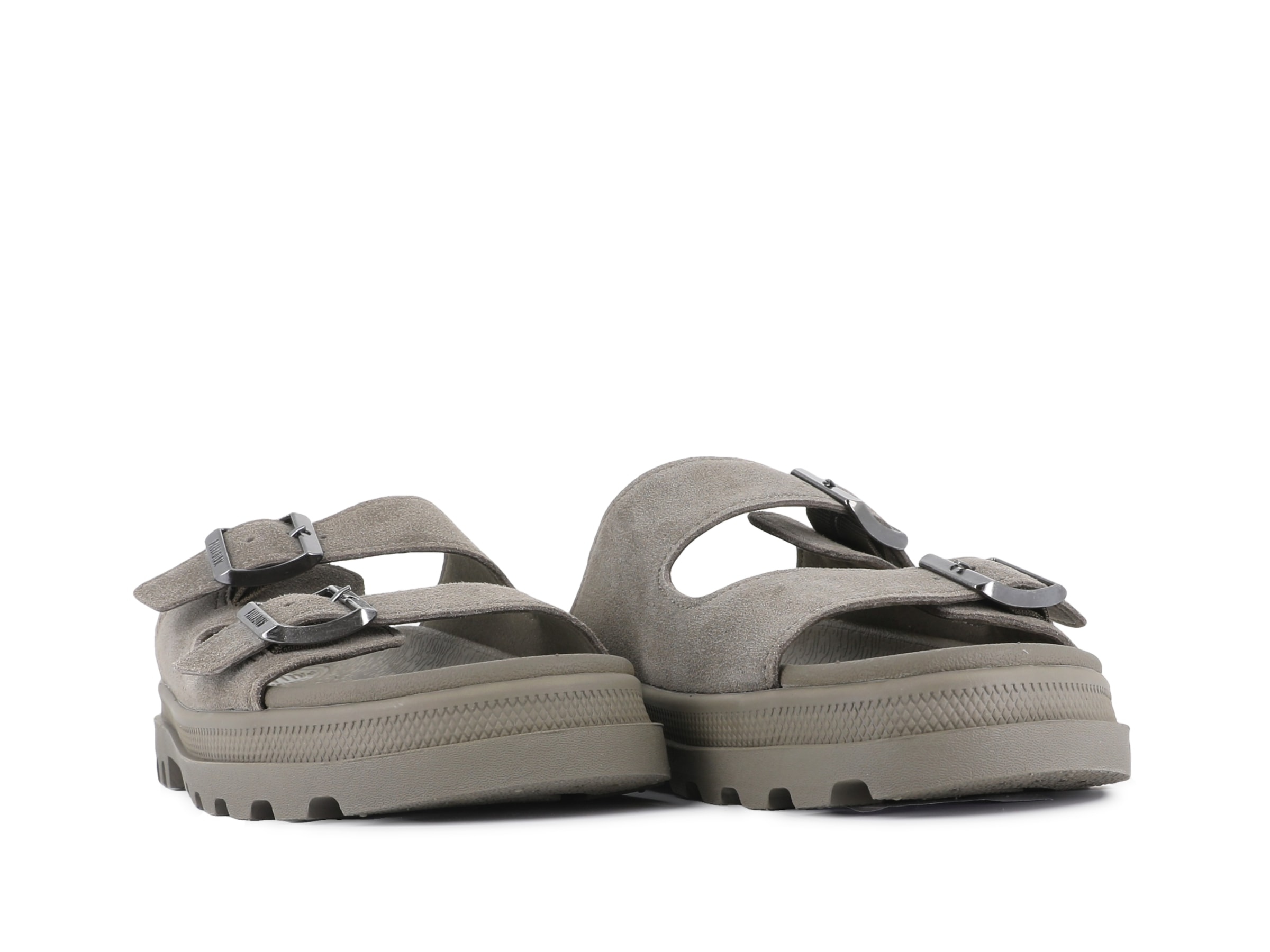 Palladium Pantolette »DUNELITE RIVIERA SDE«