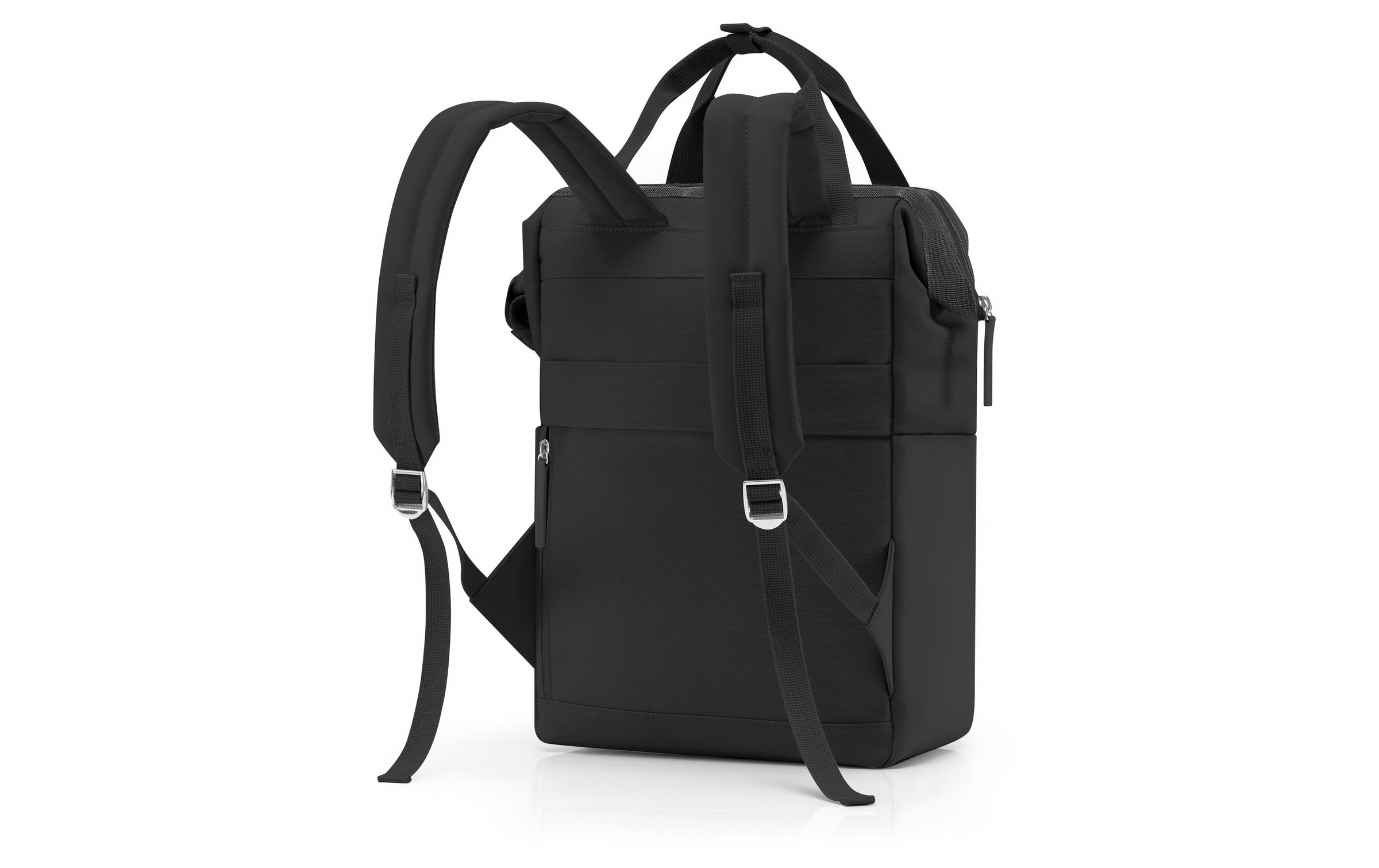 REISENTHEL® Freizeitrucksack »allrounder backpack«