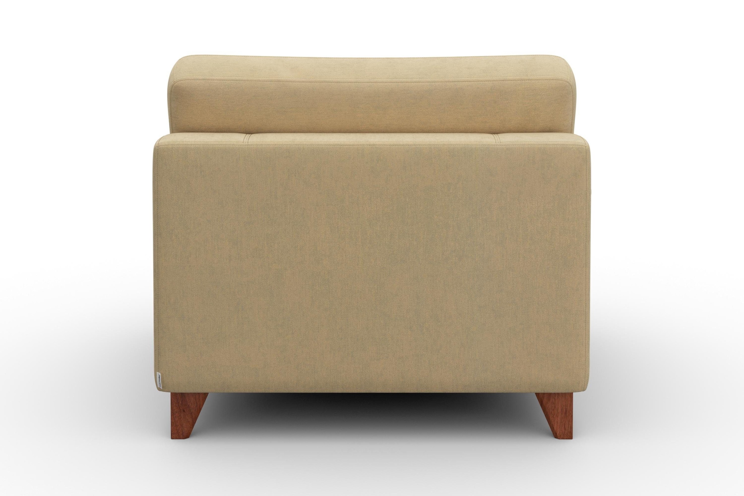 machalke® Sessel »diego«