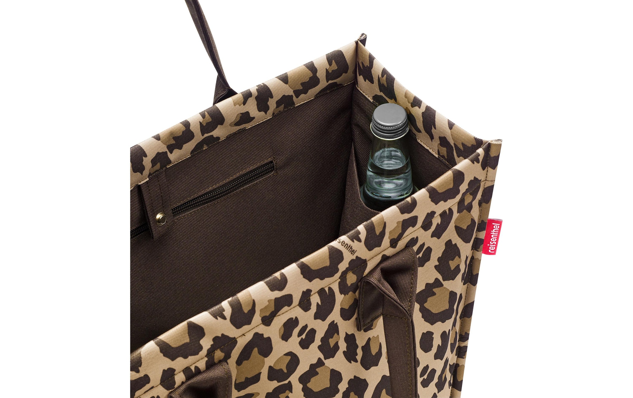 REISENTHEL® Einkaufsshopper »Daily Shopper«