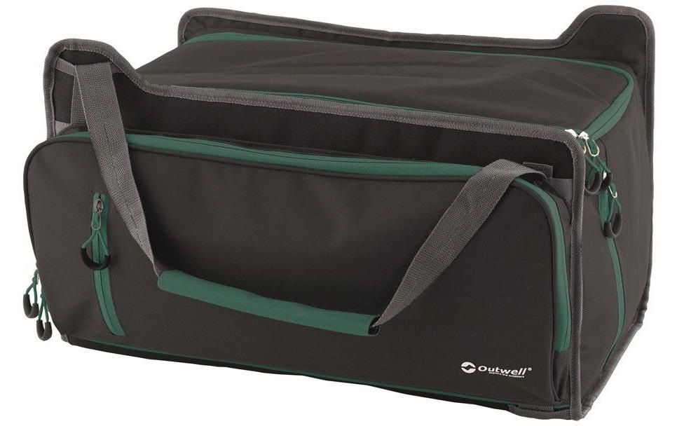 Outwell Kühltasche »Cormorant L«