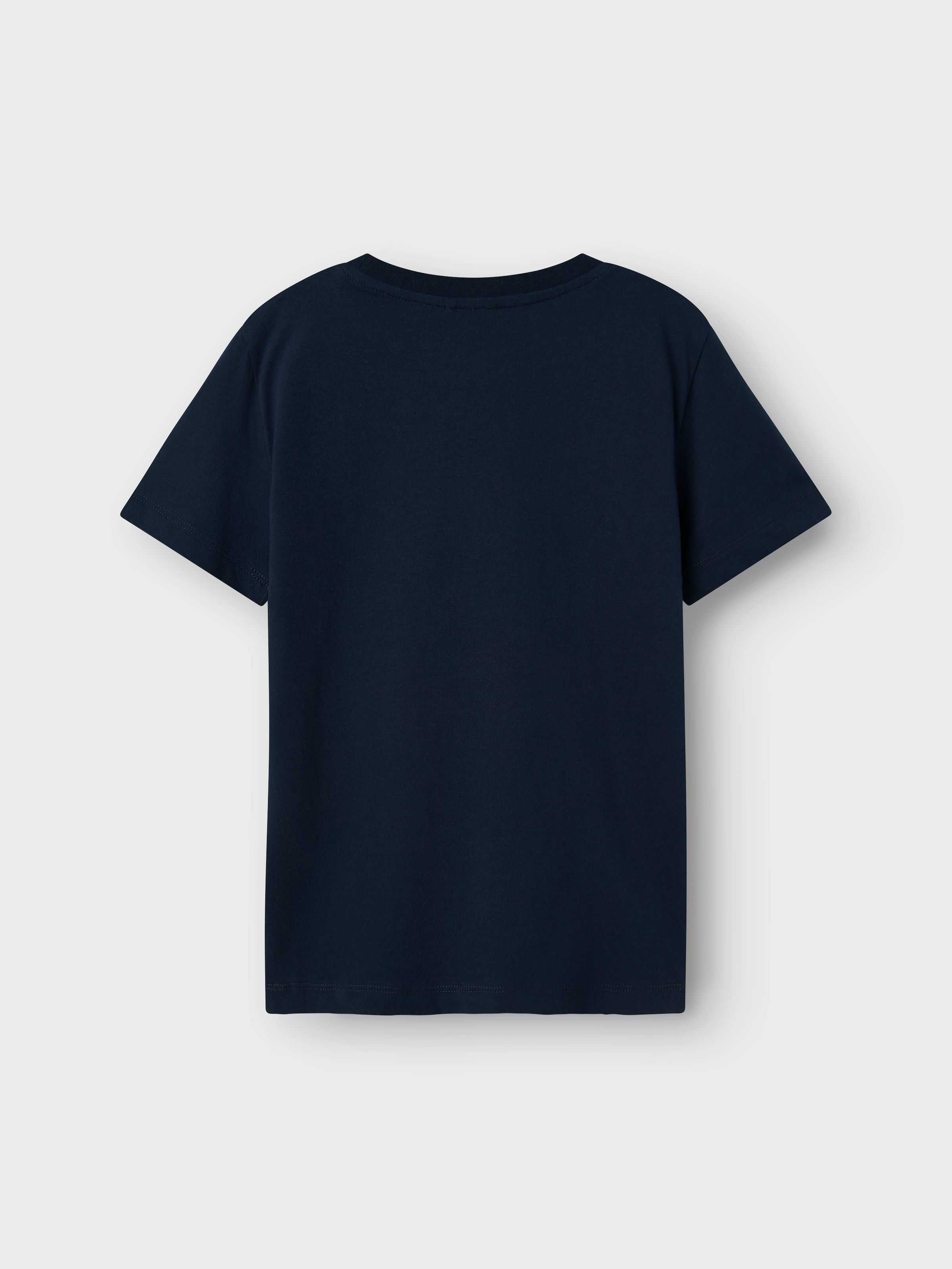 Name It T-Shirt »NKMJES DRAGON NREG SS TOP BOX NOOS VDE«