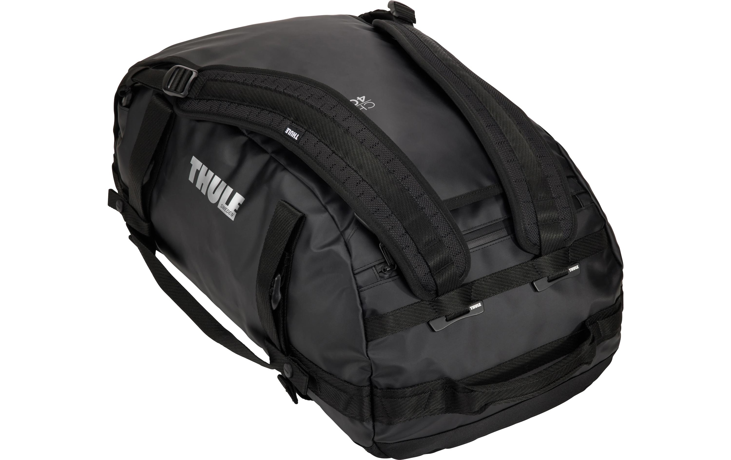 Thule Reisetasche »Bag Chasm 40 l«