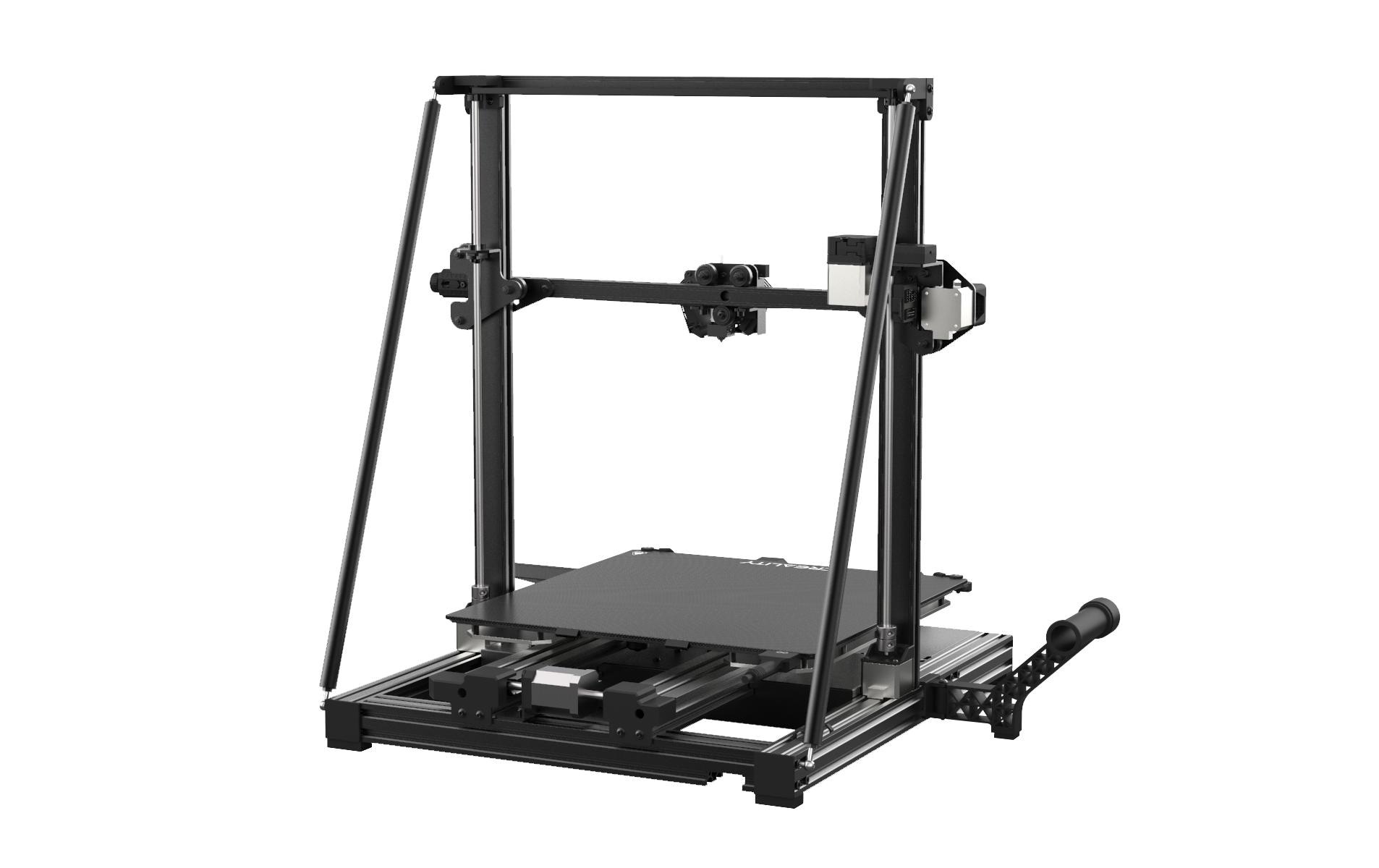 Creality 3D-Drucker »CR-6 Max«