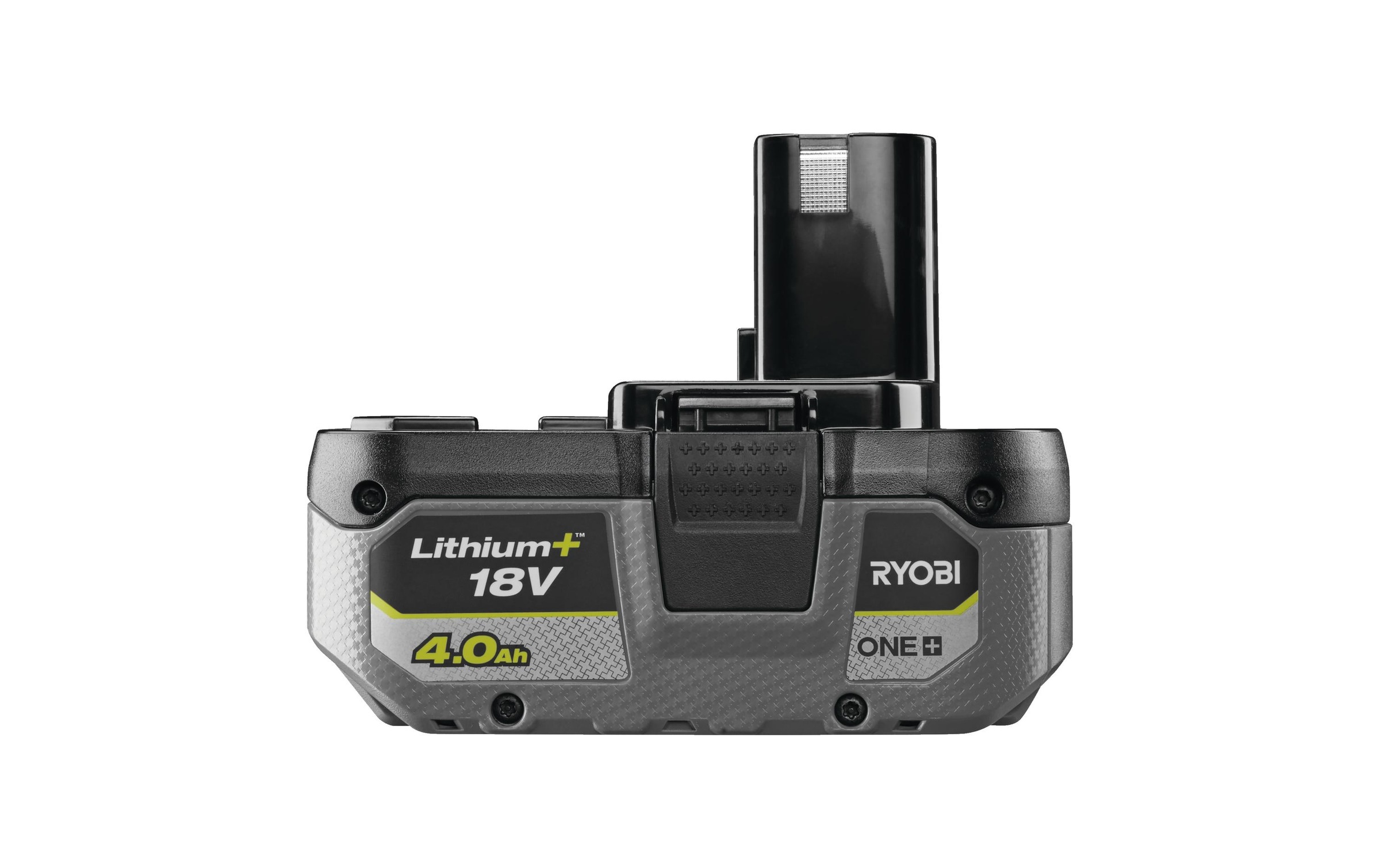 Akku »RYOBI RB1840X 18 V 4.0 Ah«