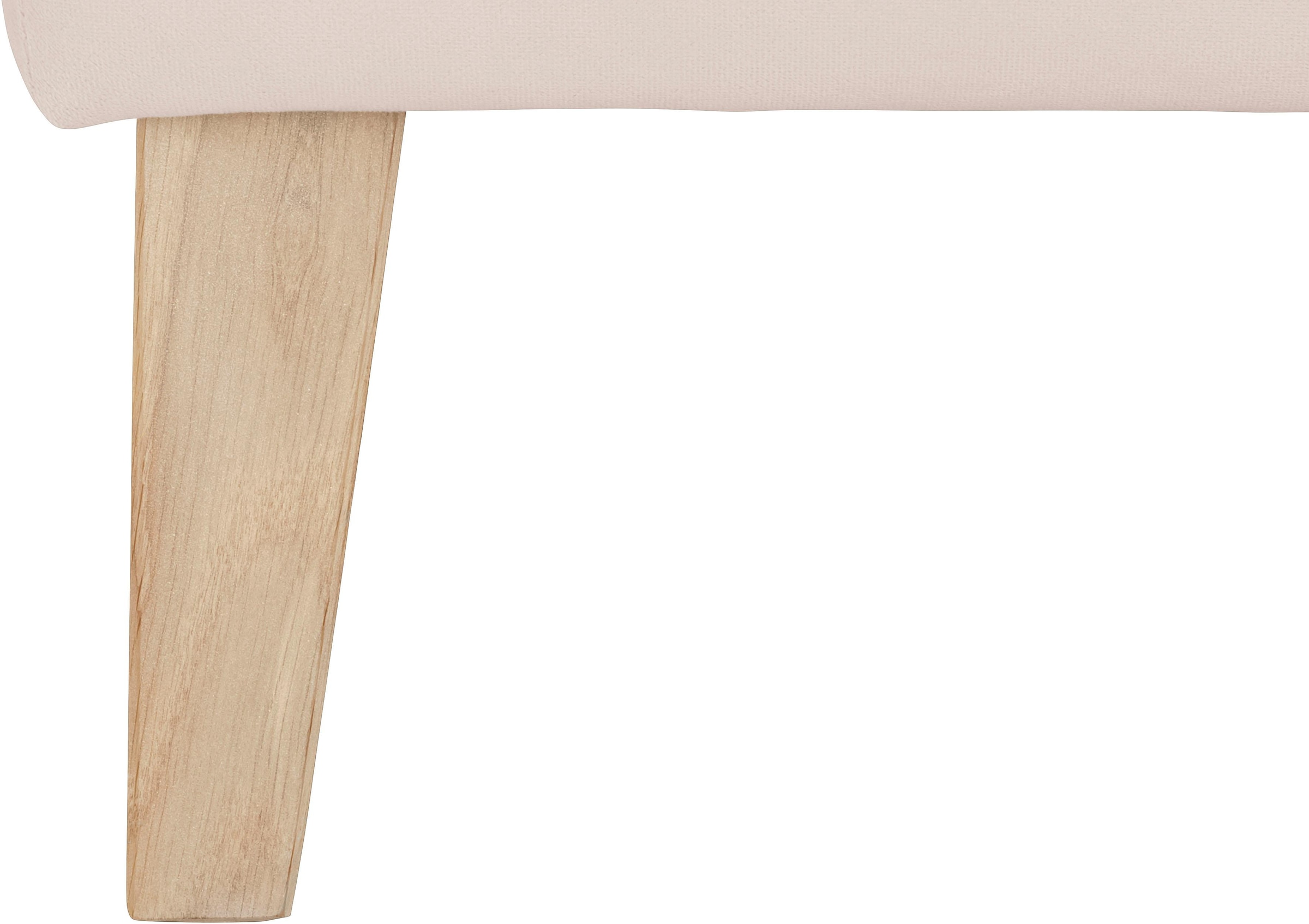 andas Hocker »Raadal«, Design by Morten Georgsen