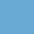 kornblumenblau