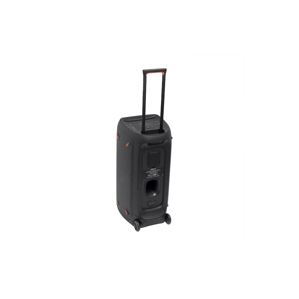 JBL Bluetooth-Speaker »Partybox 310«