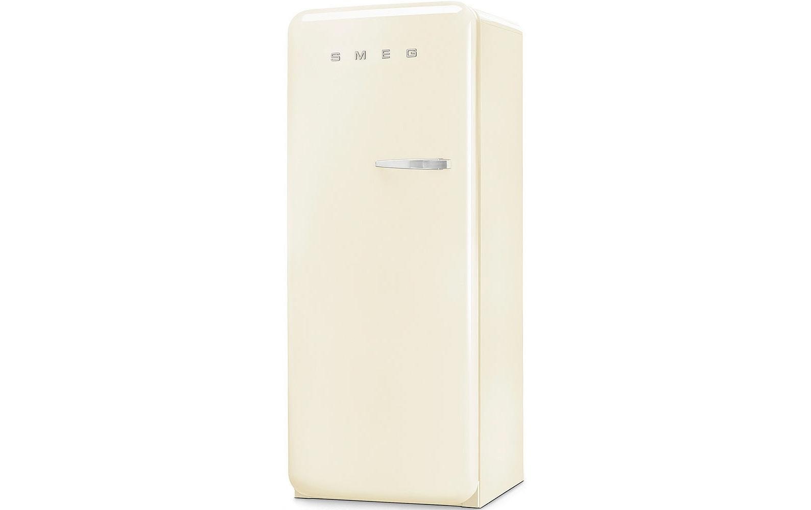 Smeg Kühlschrank »FAB28RCR5«