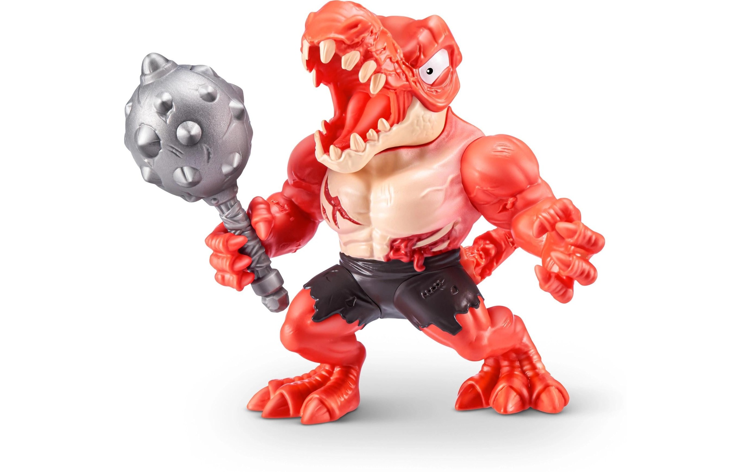 ZURU Spielfigur »Smashers – Horror House assortiert«