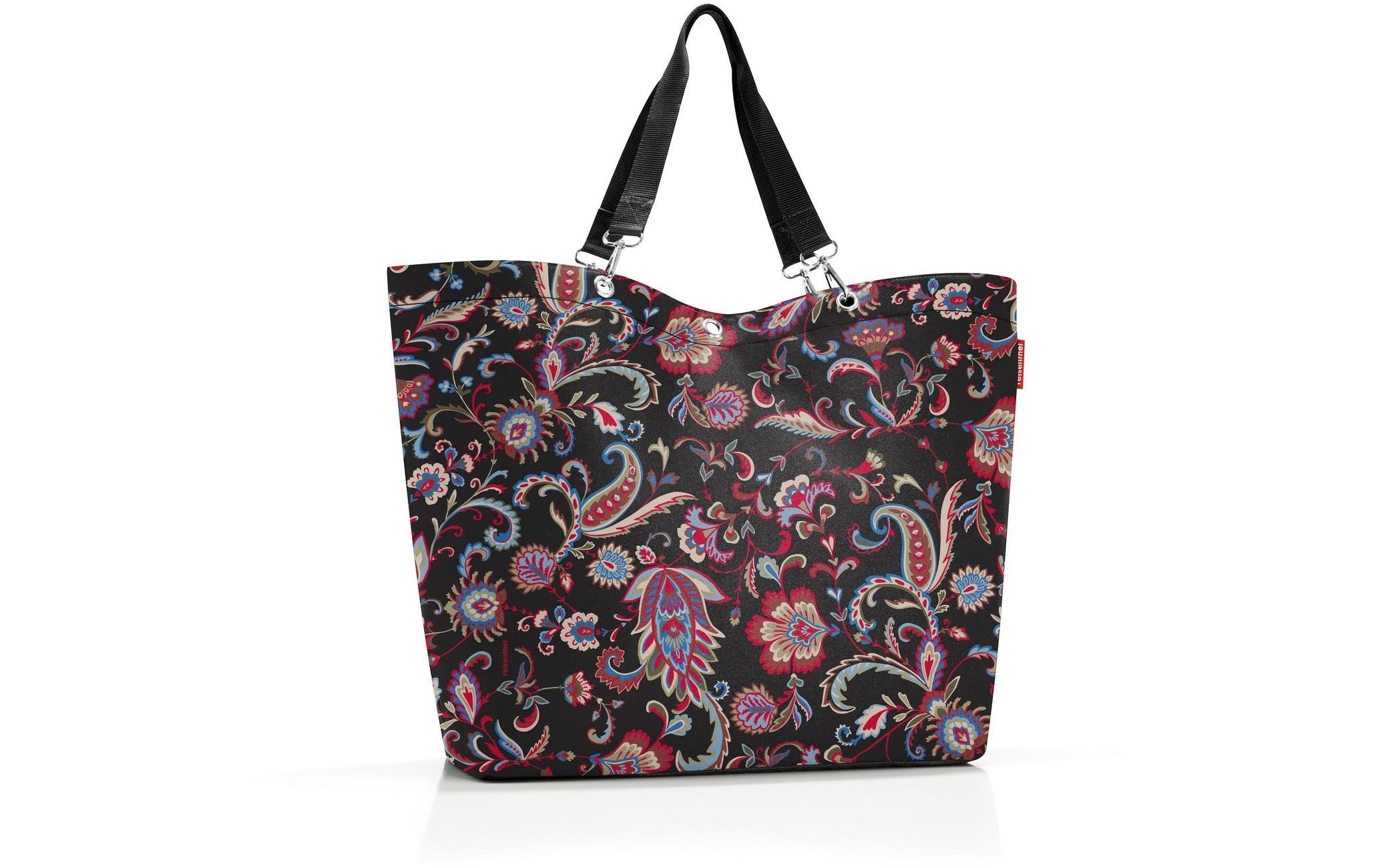REISENTHEL® Einkaufsshopper »XL«, (1 tlg.)