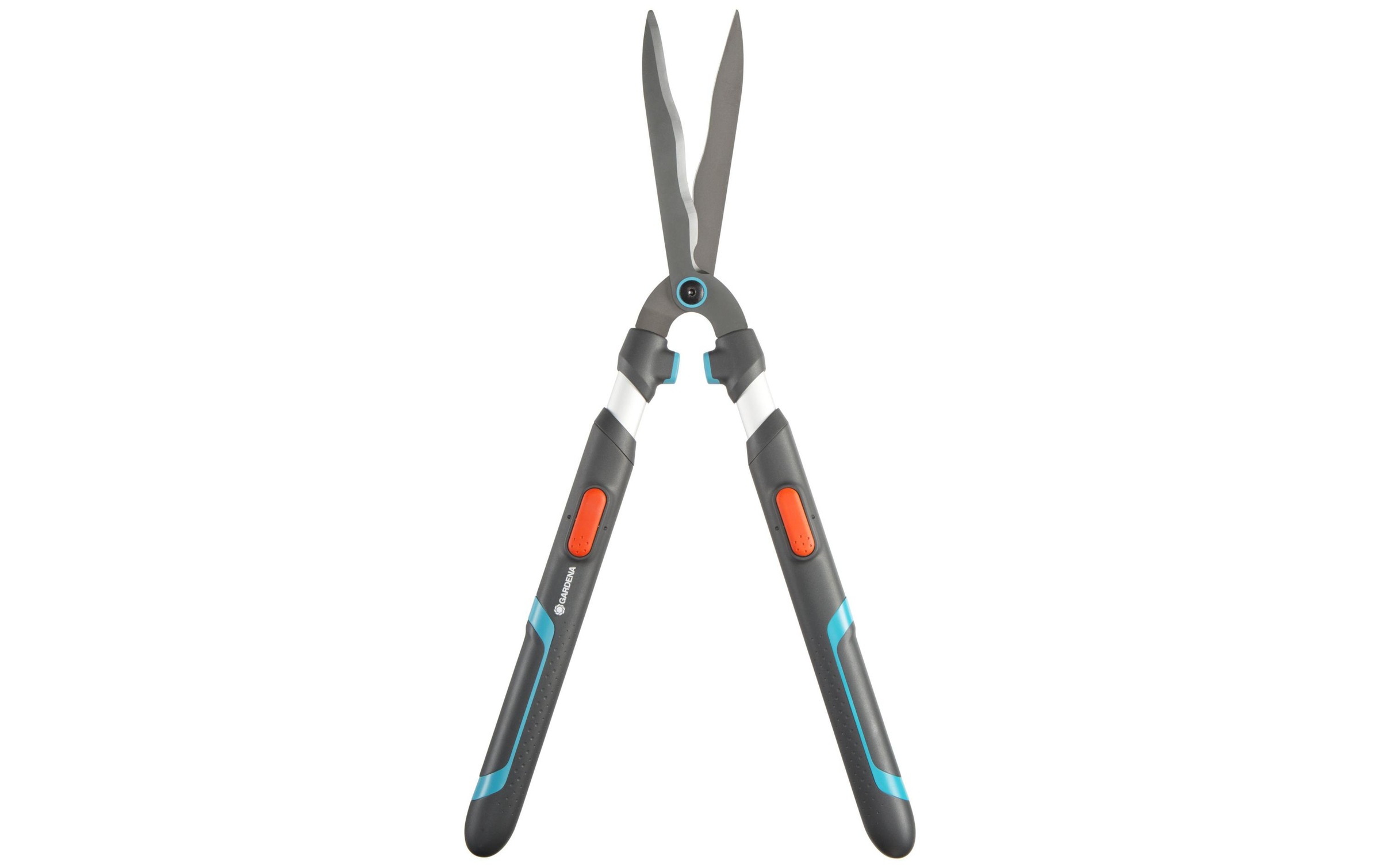 GARDENA Heckenschere »TeleCut«