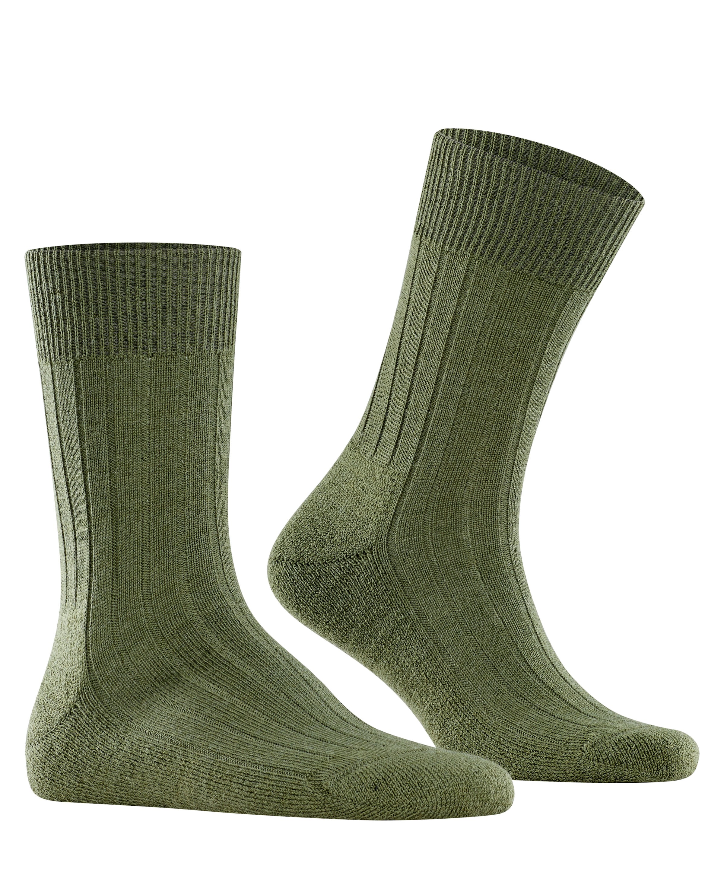 FALKE Socken »Teppich im Schuh«