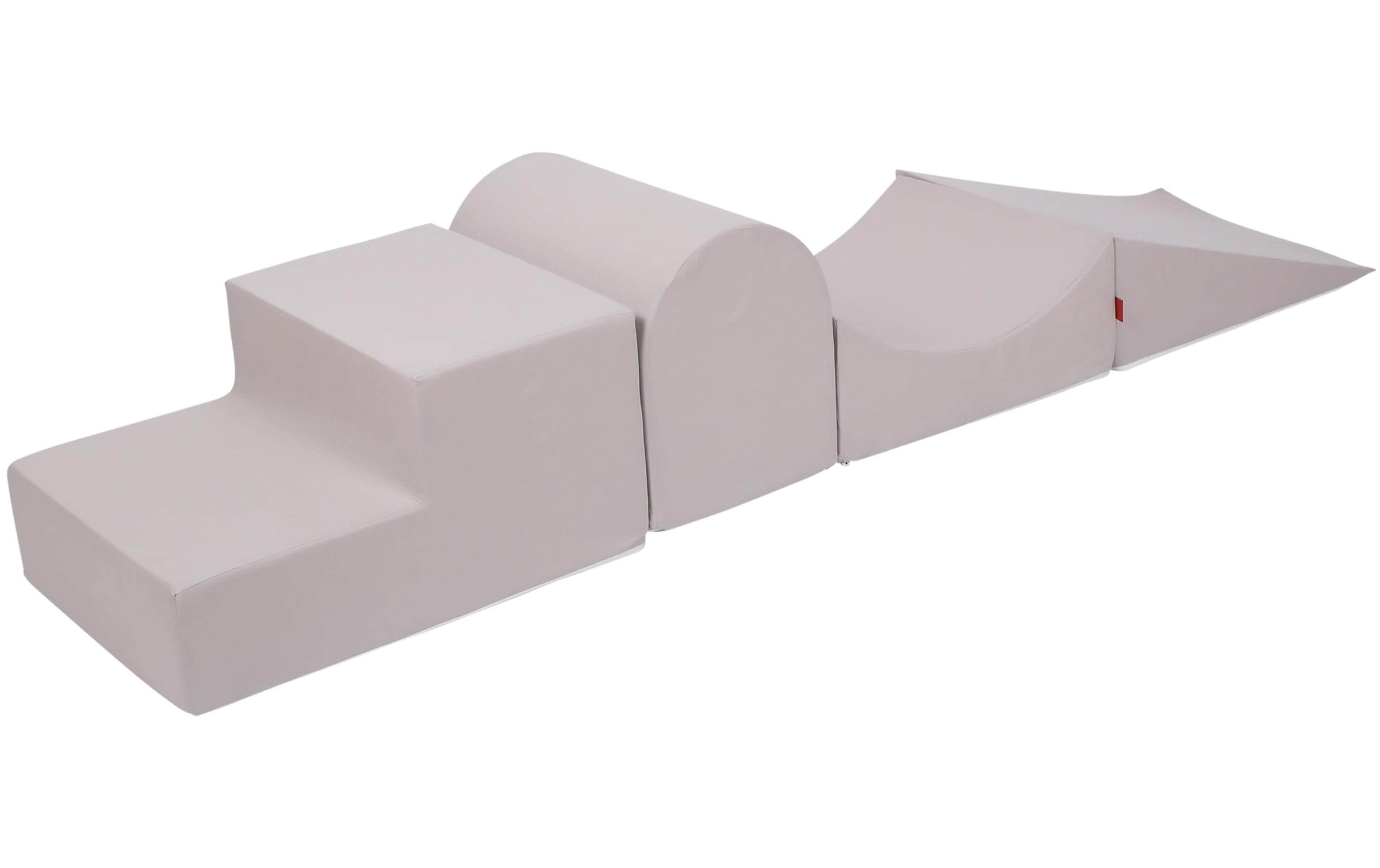Knorrtoys® Spielbauklötze »Soft«