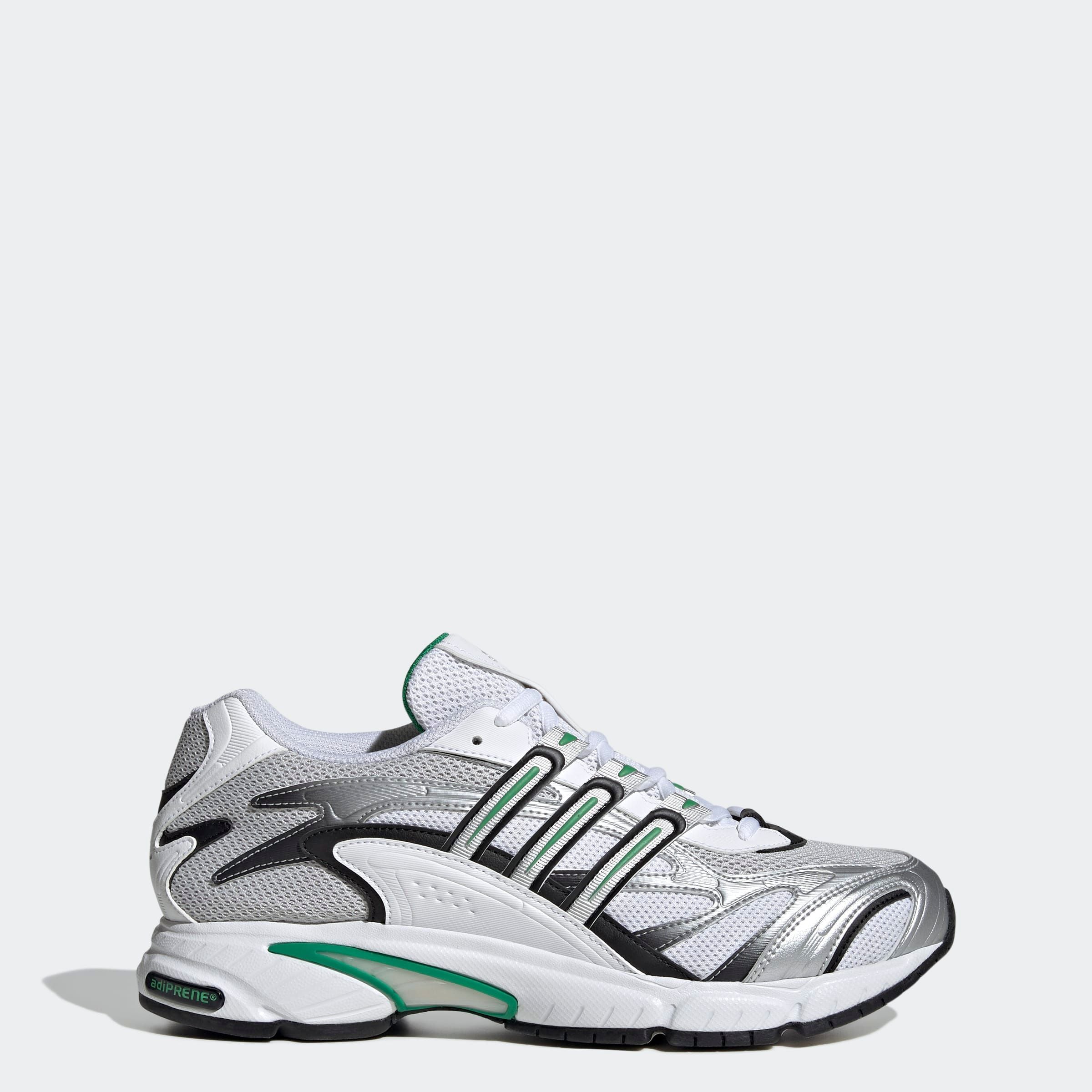 adidas Originals Sneaker »TEMPER RUN 2.0«