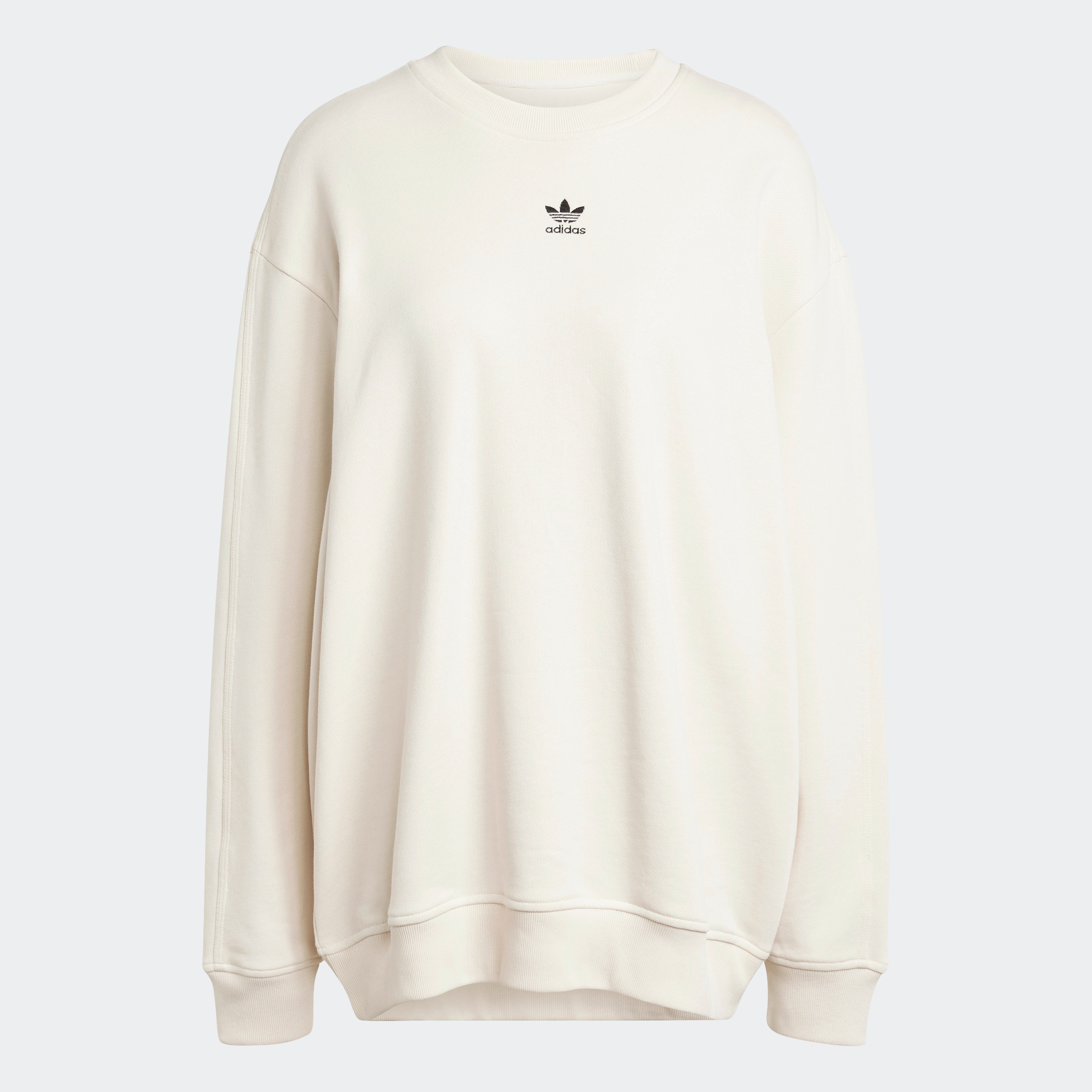 adidas Originals Sweatshirt »ESS SWEATSHIRT«