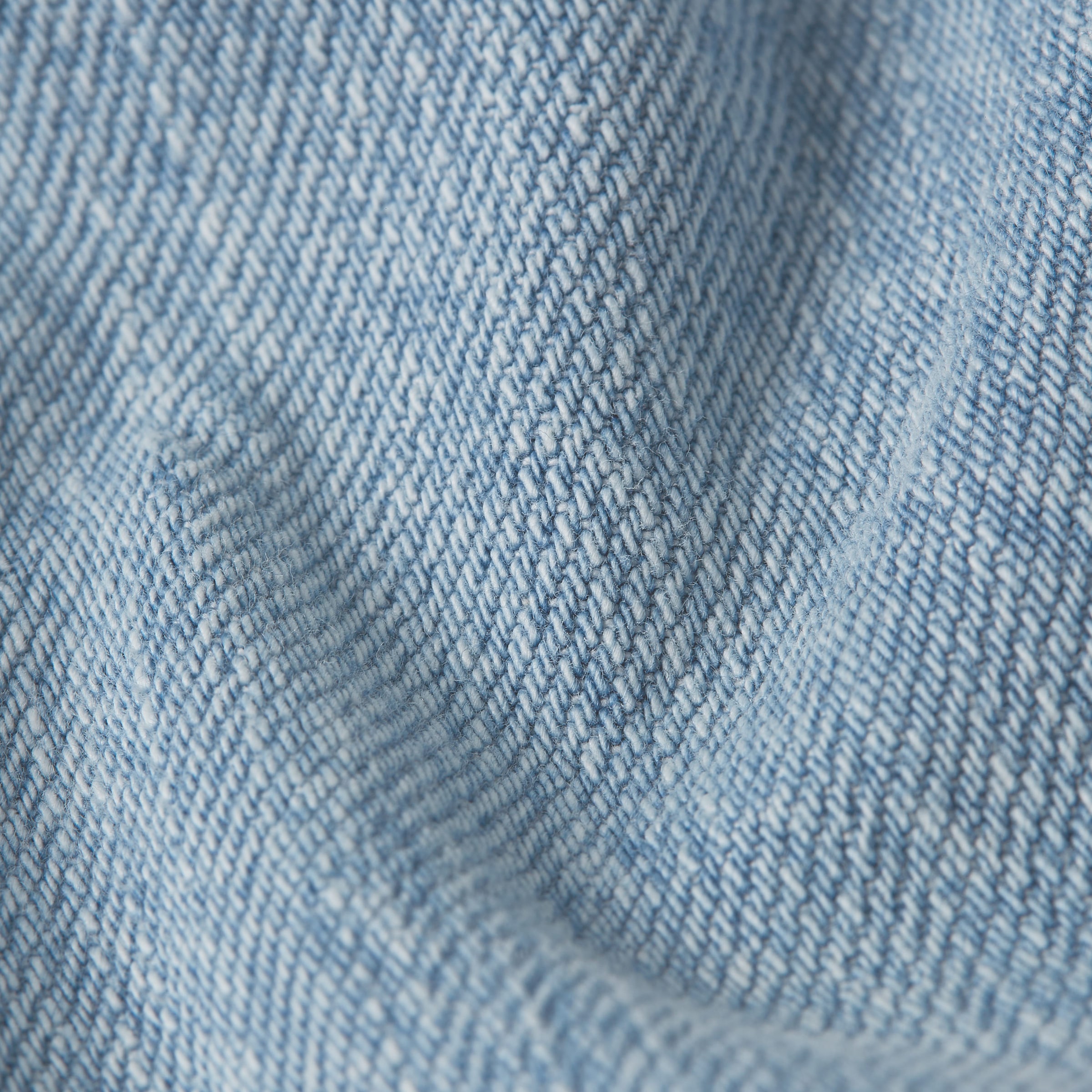 G-STAR Straight-Jeans »Dakota Regular Straight«, Mid Rise