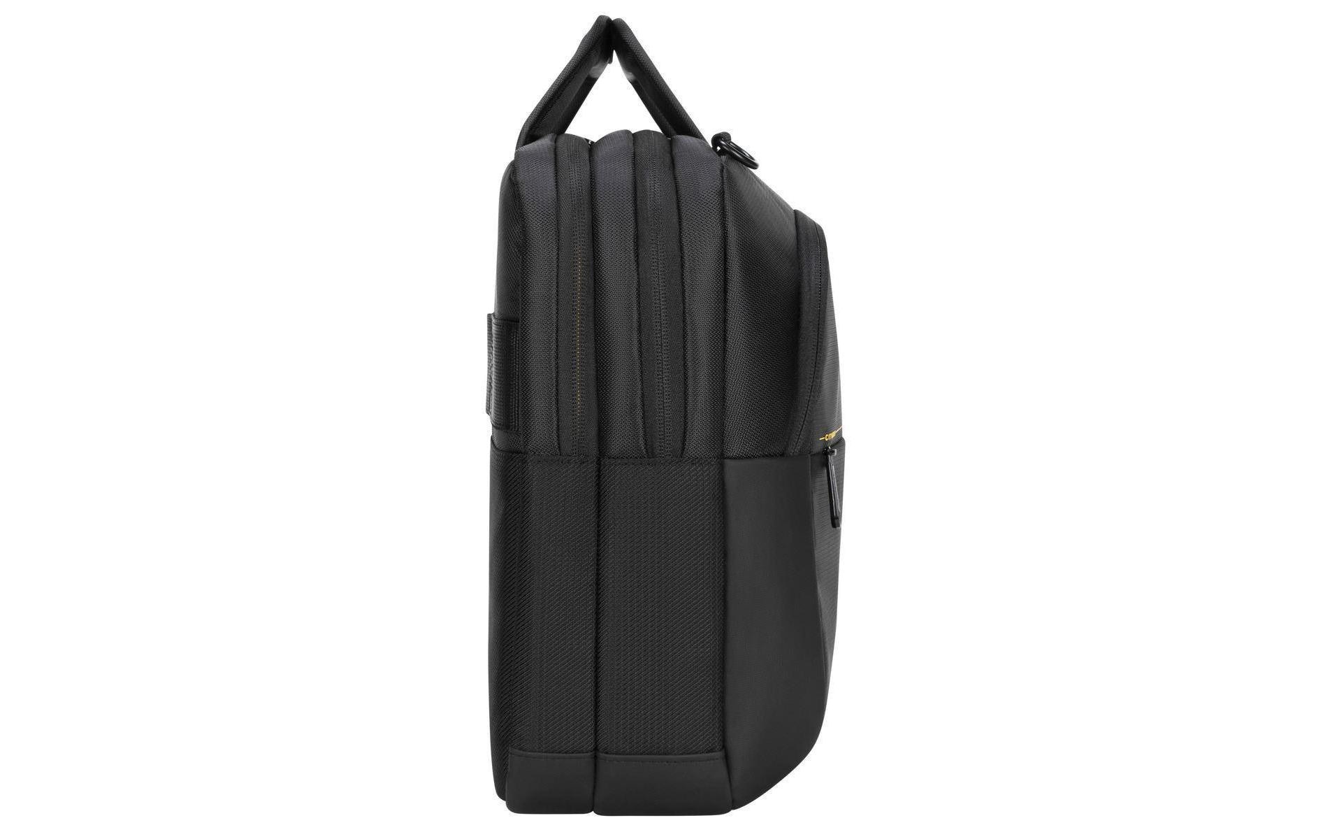 Targus Laptoptasche »CityGear Top«