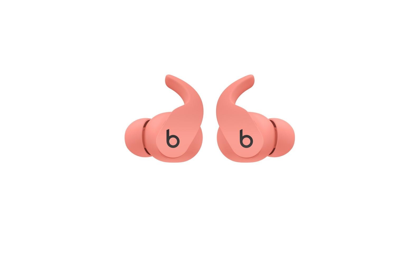 Beats by Dr. Dre In-Ear-Kopfhörer »Beats Fit Pro True Wireless Earbuds«