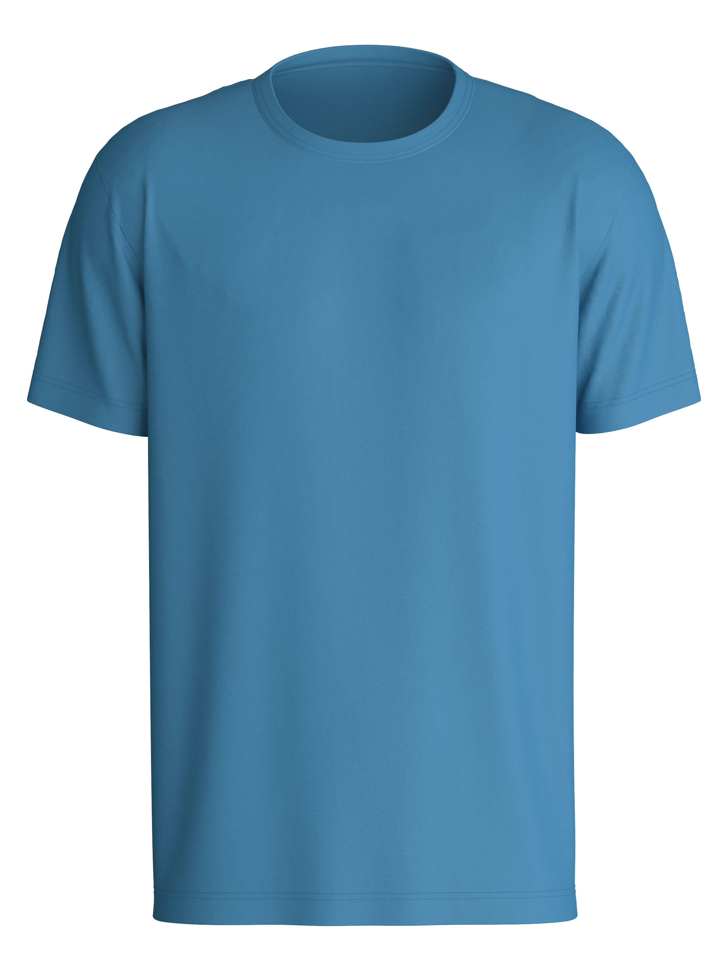 CALIDA T-Shirt
