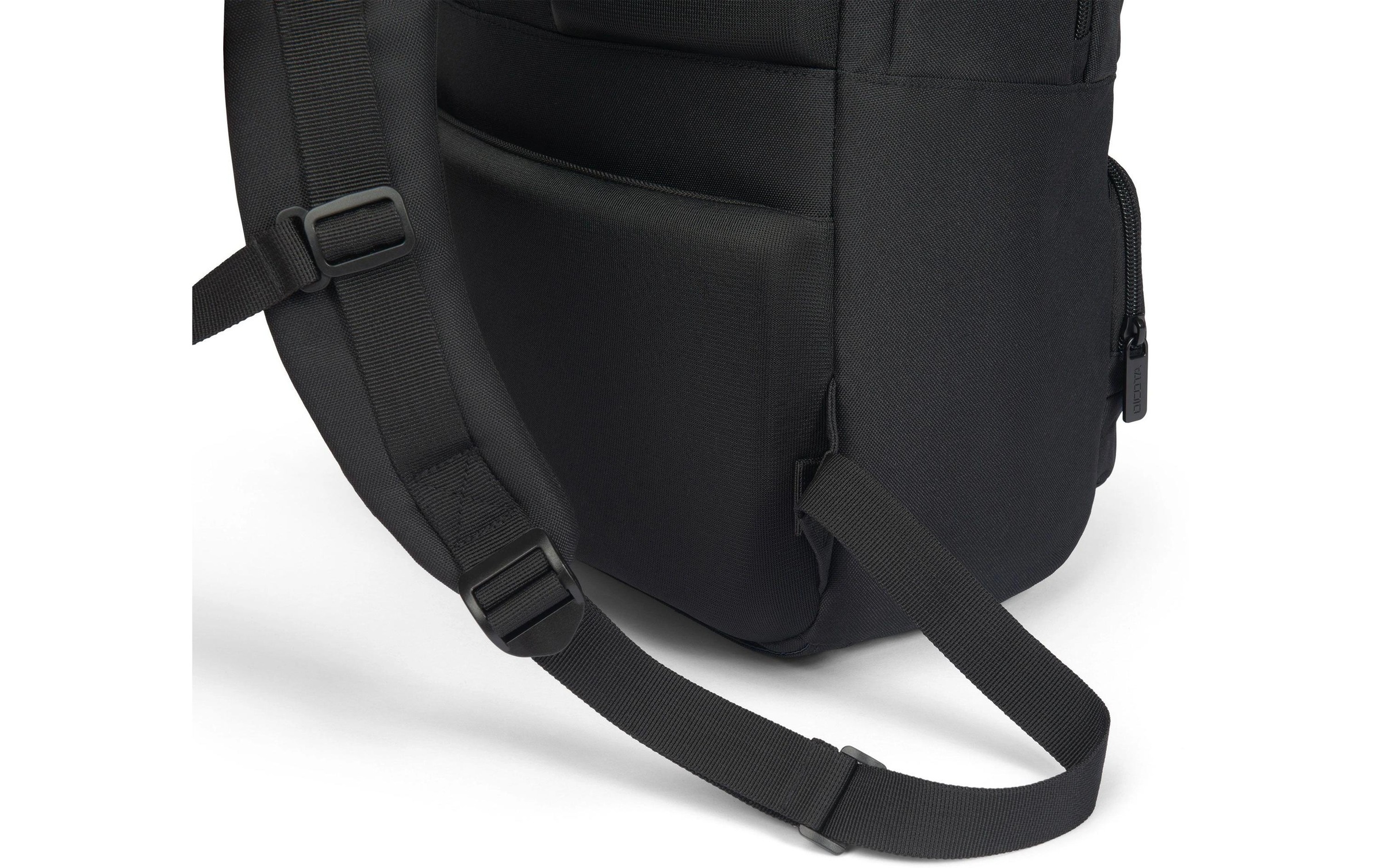 DICOTA Laptoprucksack »Companion 13-16«