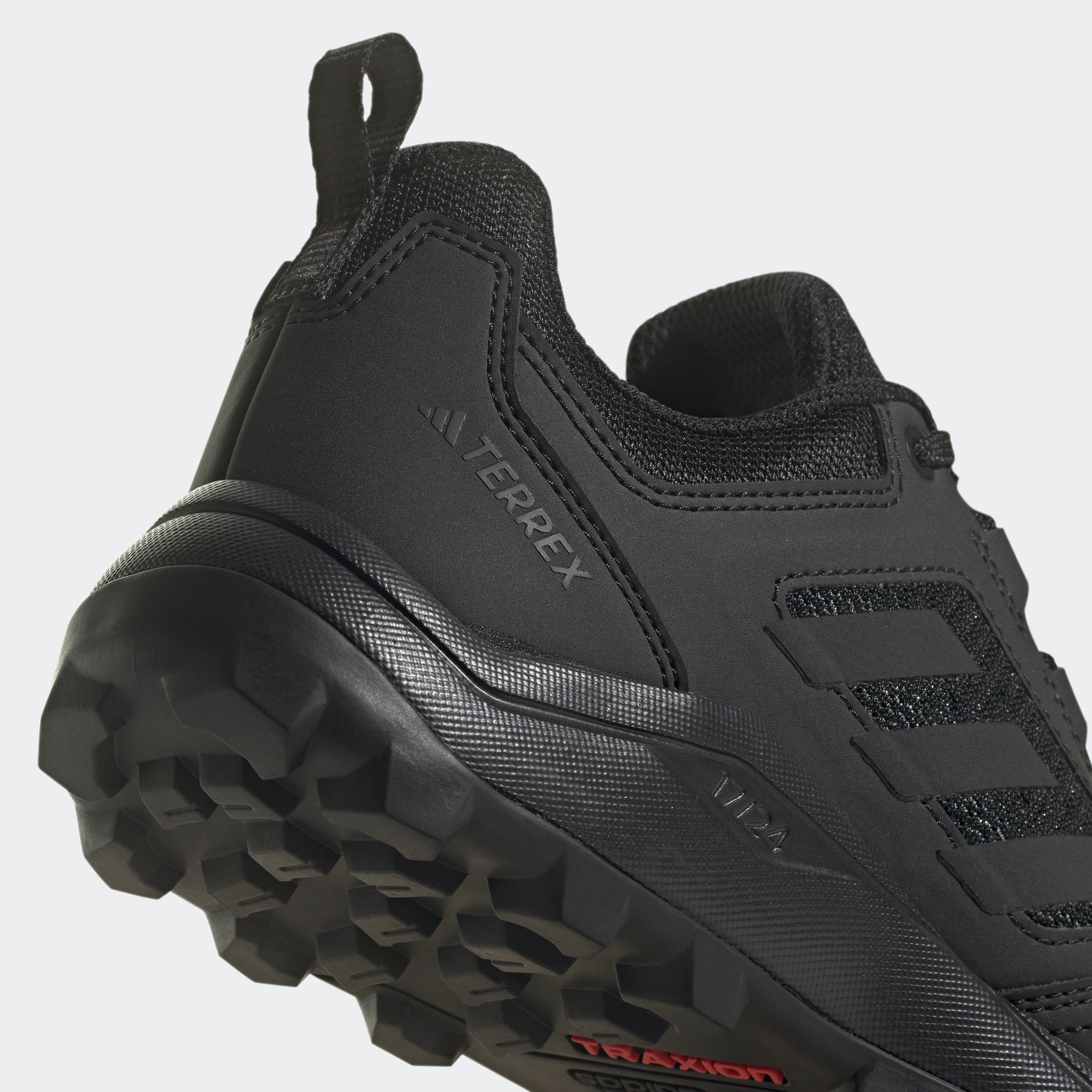 adidas TERREX Trailrunningschuh »TRACEROCKER 2.0«, Trail-Runningschuhe
