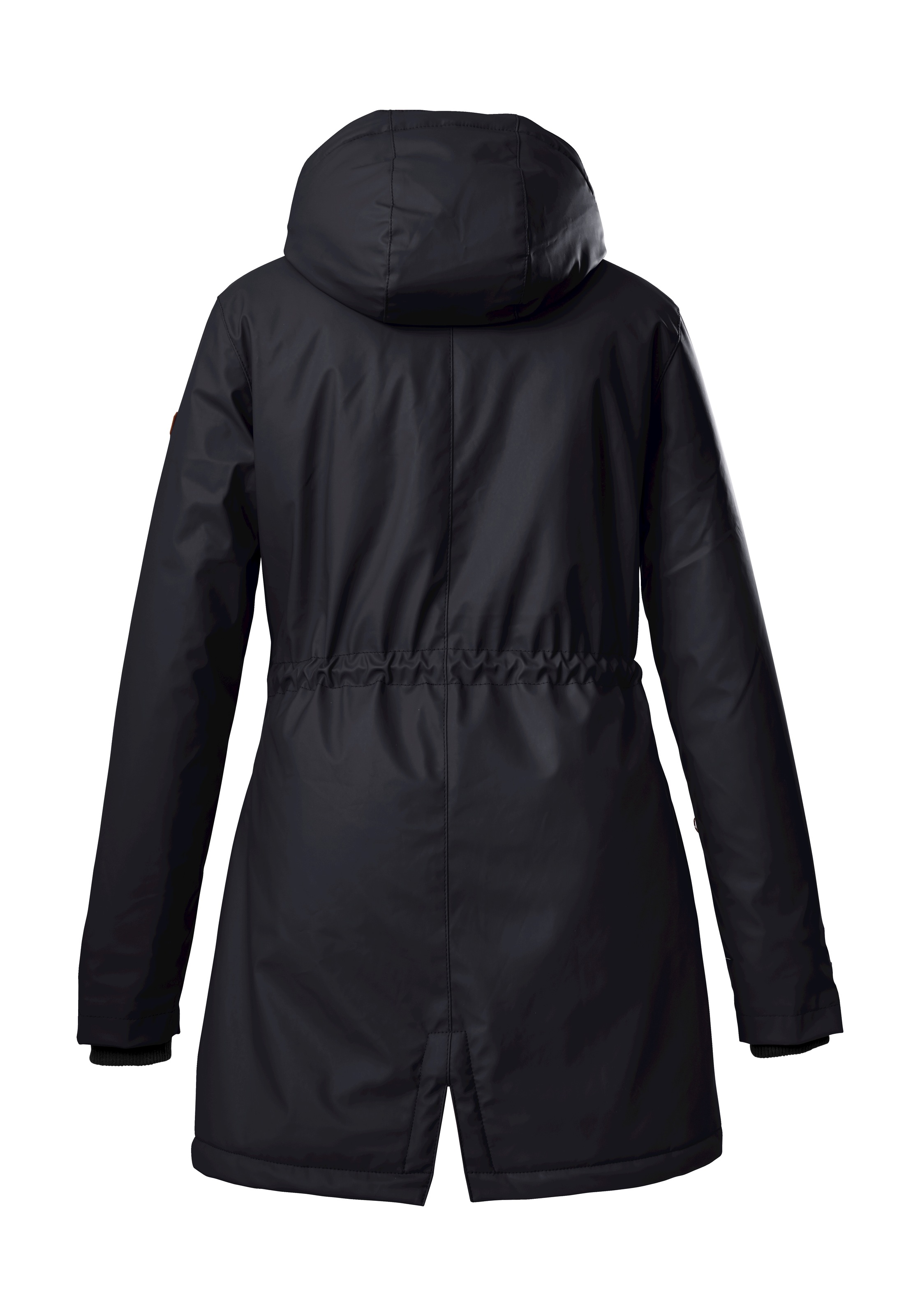 G.I.G.A. DX by killtec Parka »GW 53 WMN JCKT«