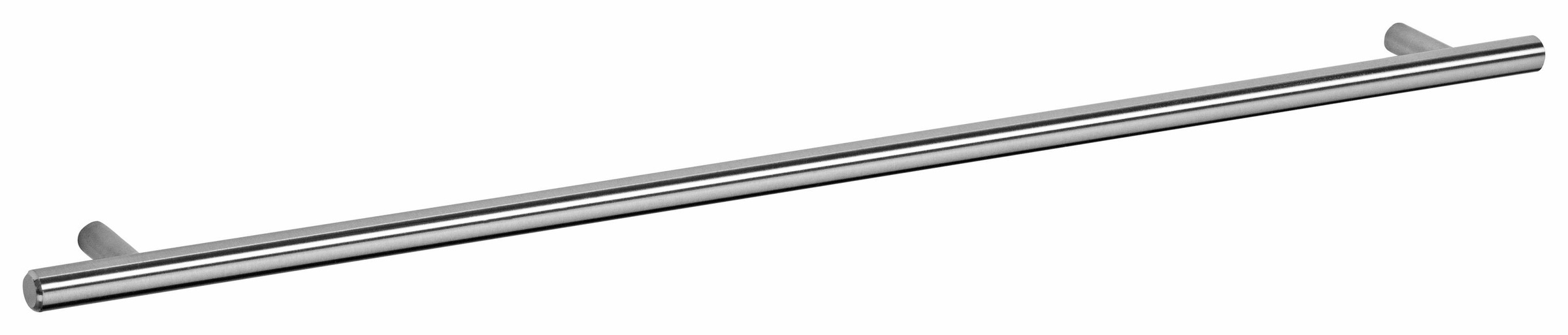 OPTIFIT Kühlumbauschrank »Bern«, 60 cm breit, 212 cm hoch, mit höhenverstellbaren Stellfüssen