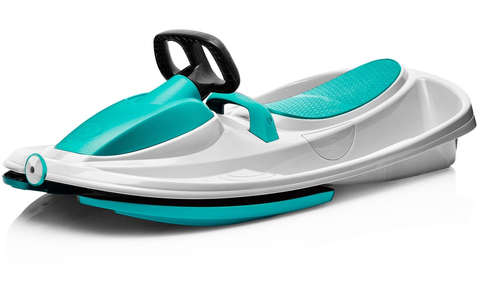 Bob »gizmo riders Nimbus«