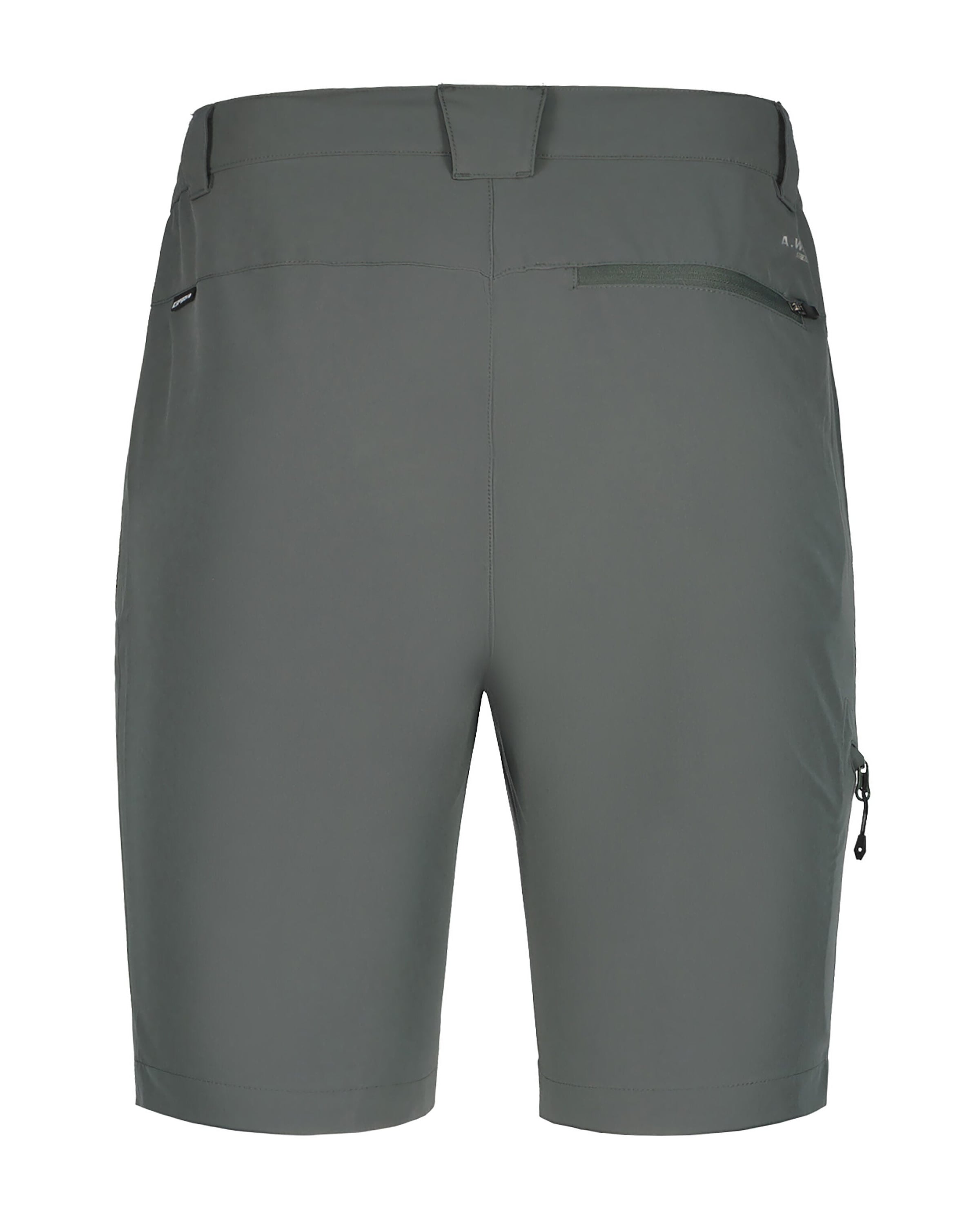 Icepeak Bermudas »H FUNKTIONSSHORT BERWYN«, (1 tlg.)