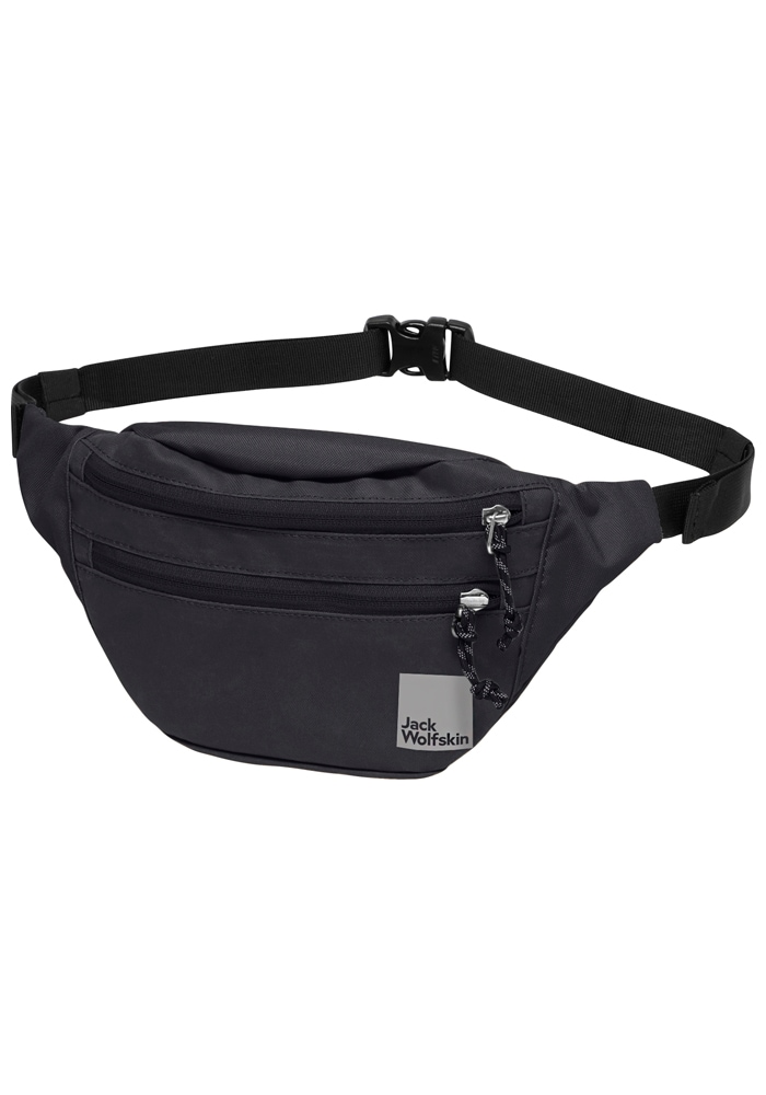 Jack Wolfskin Gürteltasche »KONYA HIPBAG«